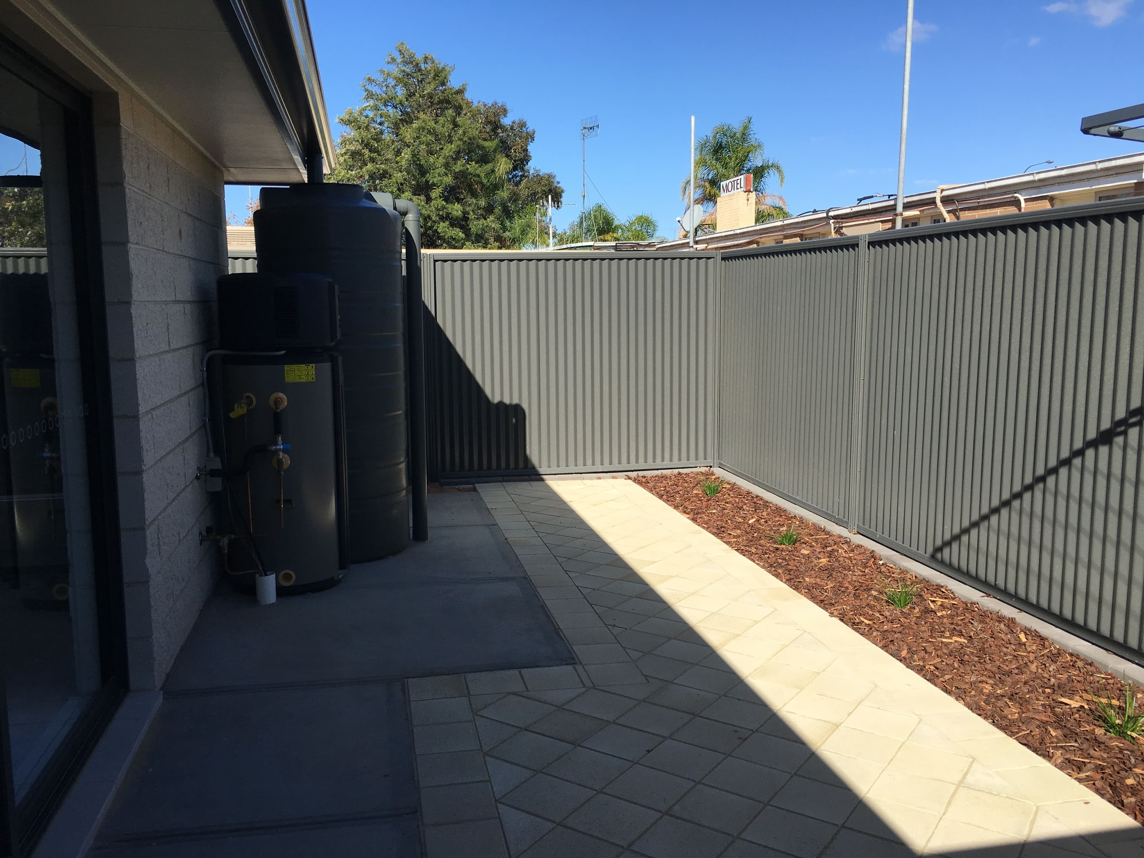 5A Hakea Street, Renmark SA 5341, Renmark - Image 1
