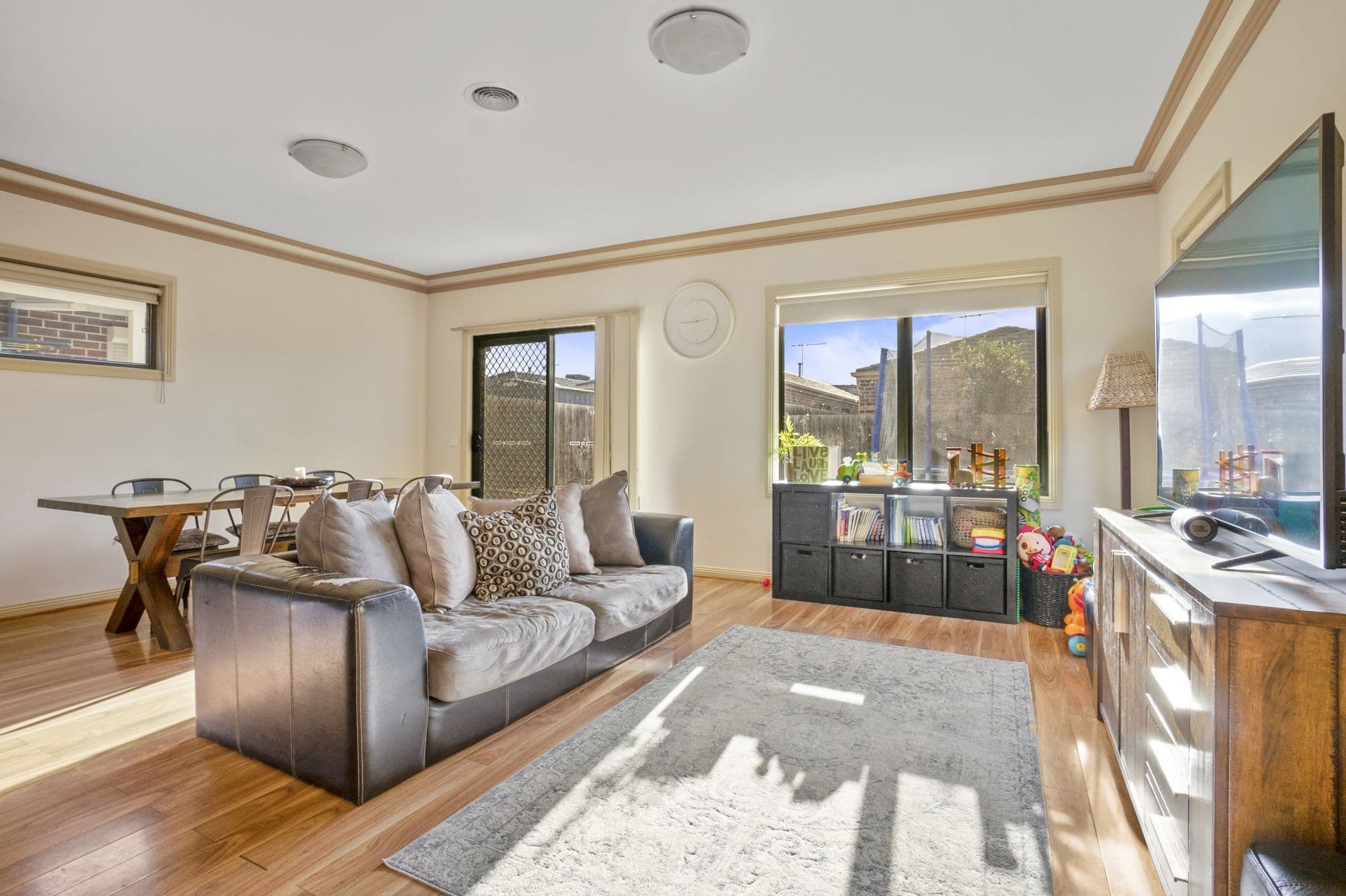 173 Princes Highway, Werribee VIC 3030, Werribee - Thumbnail 4