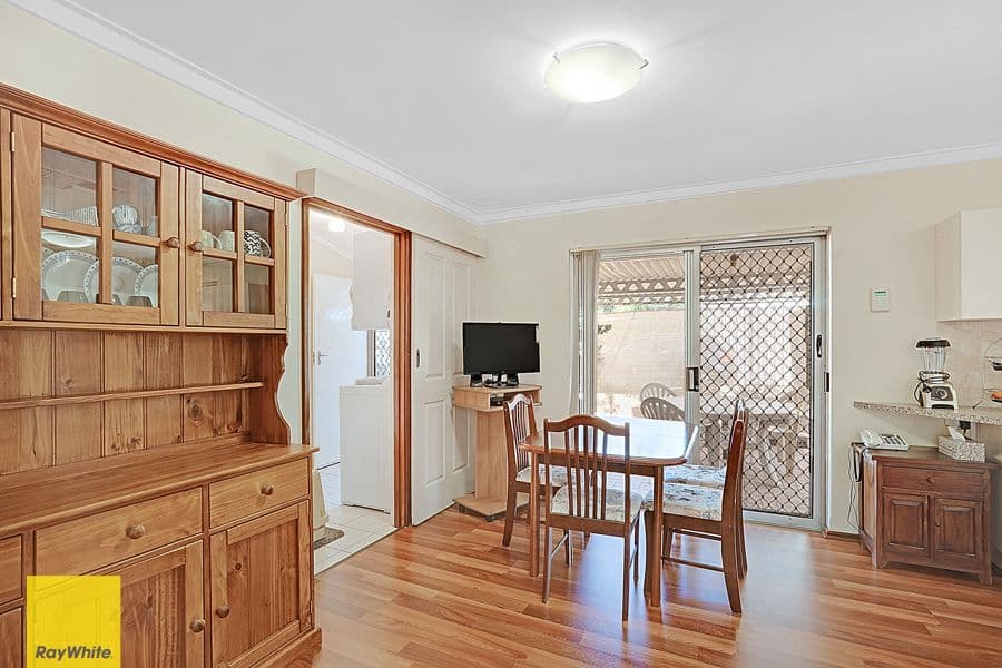 4 Pointer Way, Girrawheen WA 6064, Girrawheen - Thumbnail 7