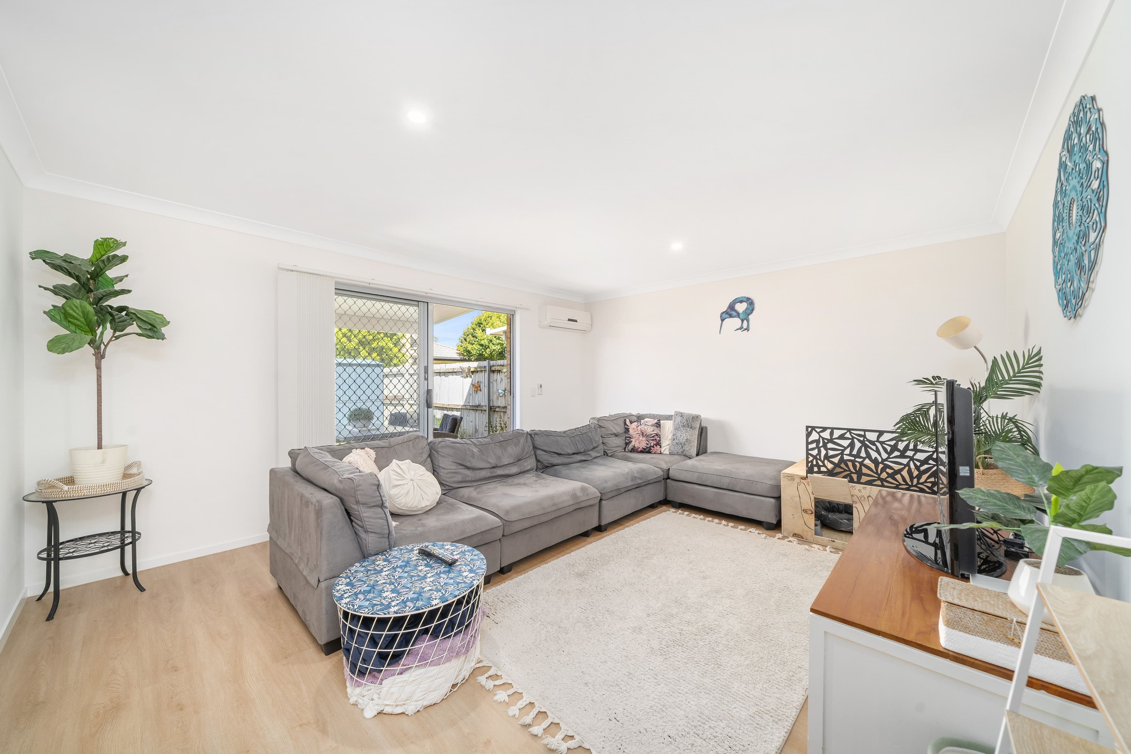 154 Goodfellows Road, Murrumba Downs QLD 4503, Murrumba Downs - Thumbnail 8