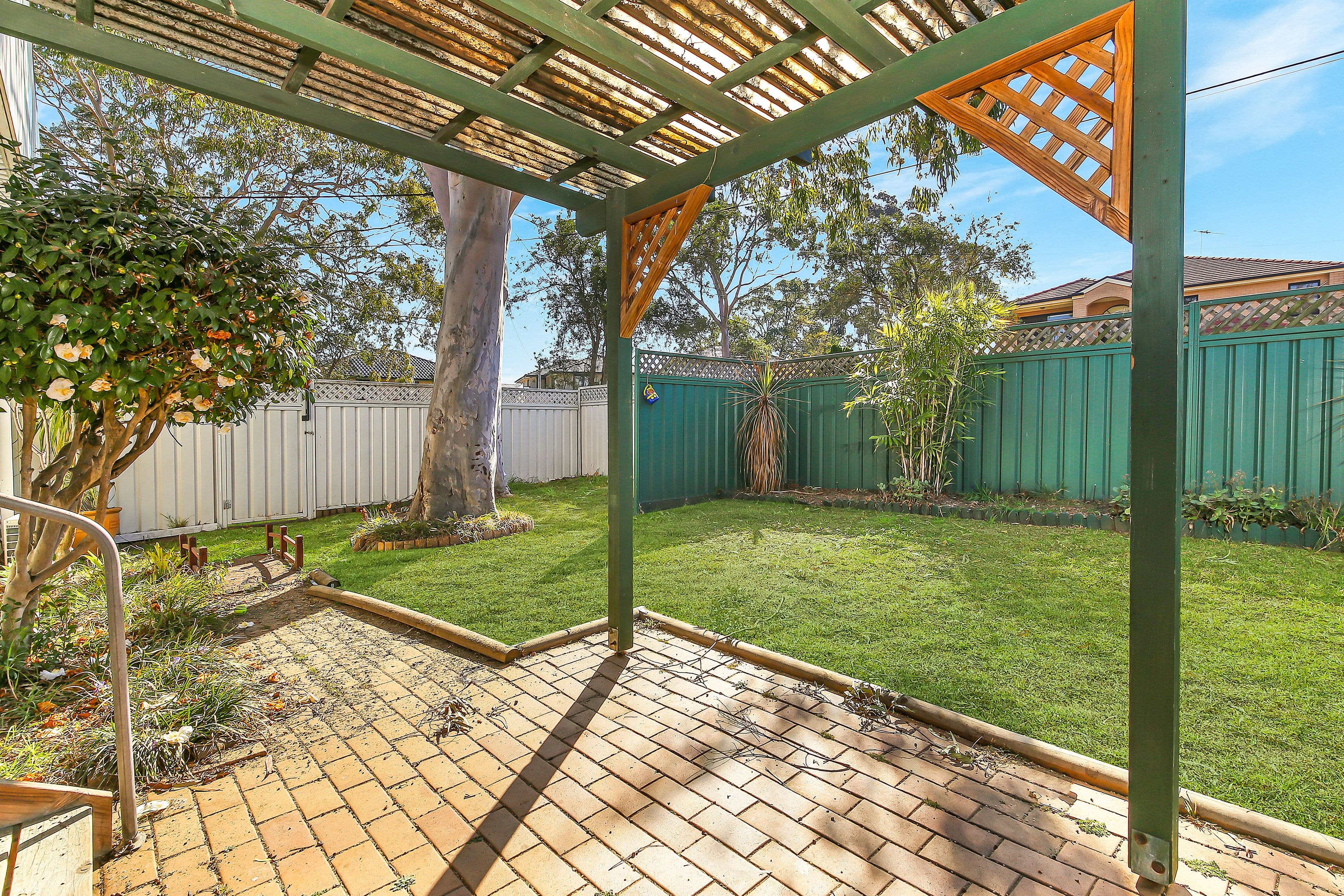 14 Patrick Street, Punchbowl - Thumbnail 7