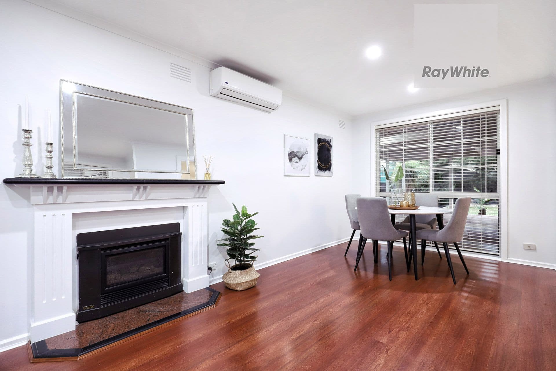 50 Woodstock Drive, Gladstone Park VIC 3043, Gladstone Park - Thumbnail 6