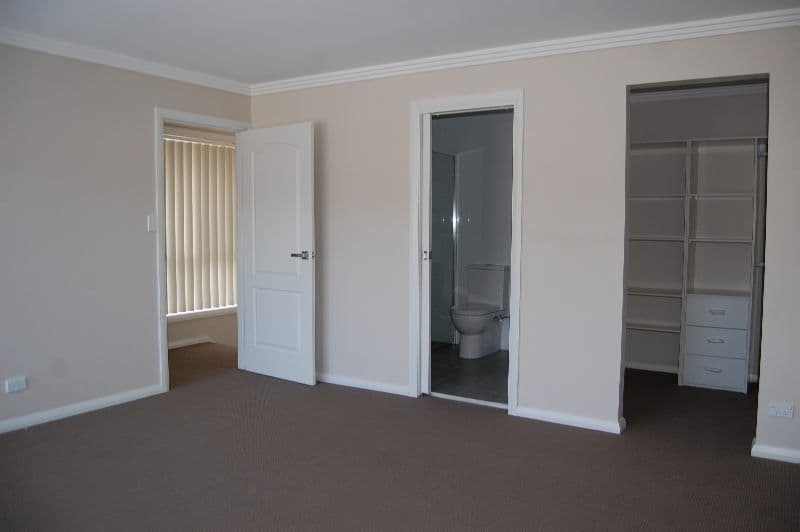 51A Chamberlian Road, Guildford NSW 2161, Guildford - Thumbnail 7