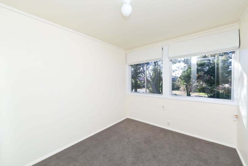 21 Carron Street, Page ACT 2614, Page - Thumbnail 7