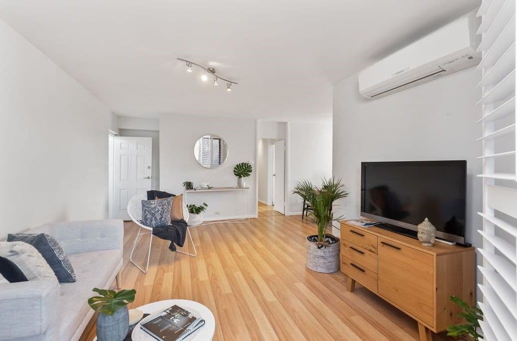 85/12 Wall Street, Maylands WA 6051, Maylands - Thumbnail 8