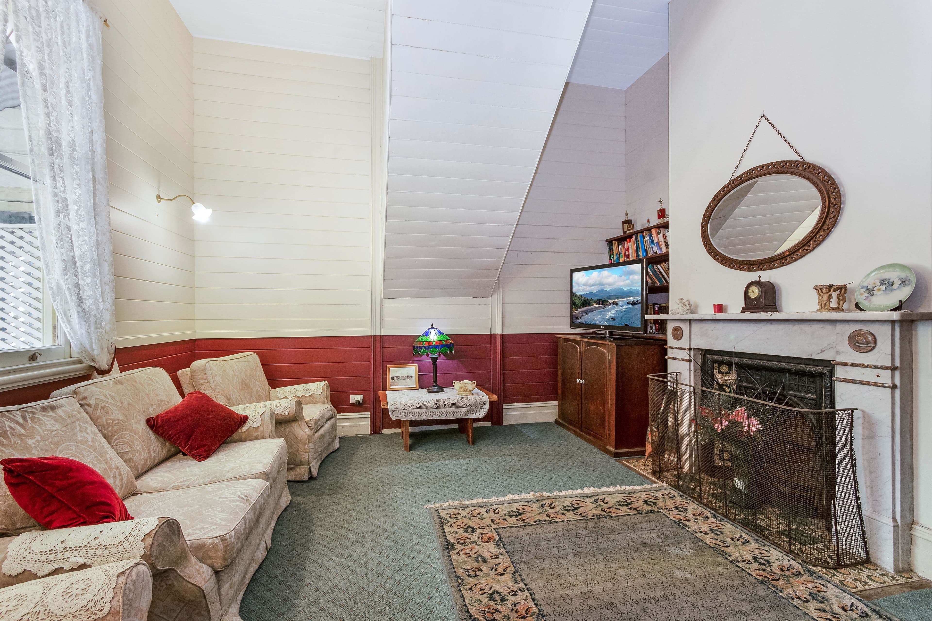 797 Yamba Road, Palmers Island - Thumbnail 7