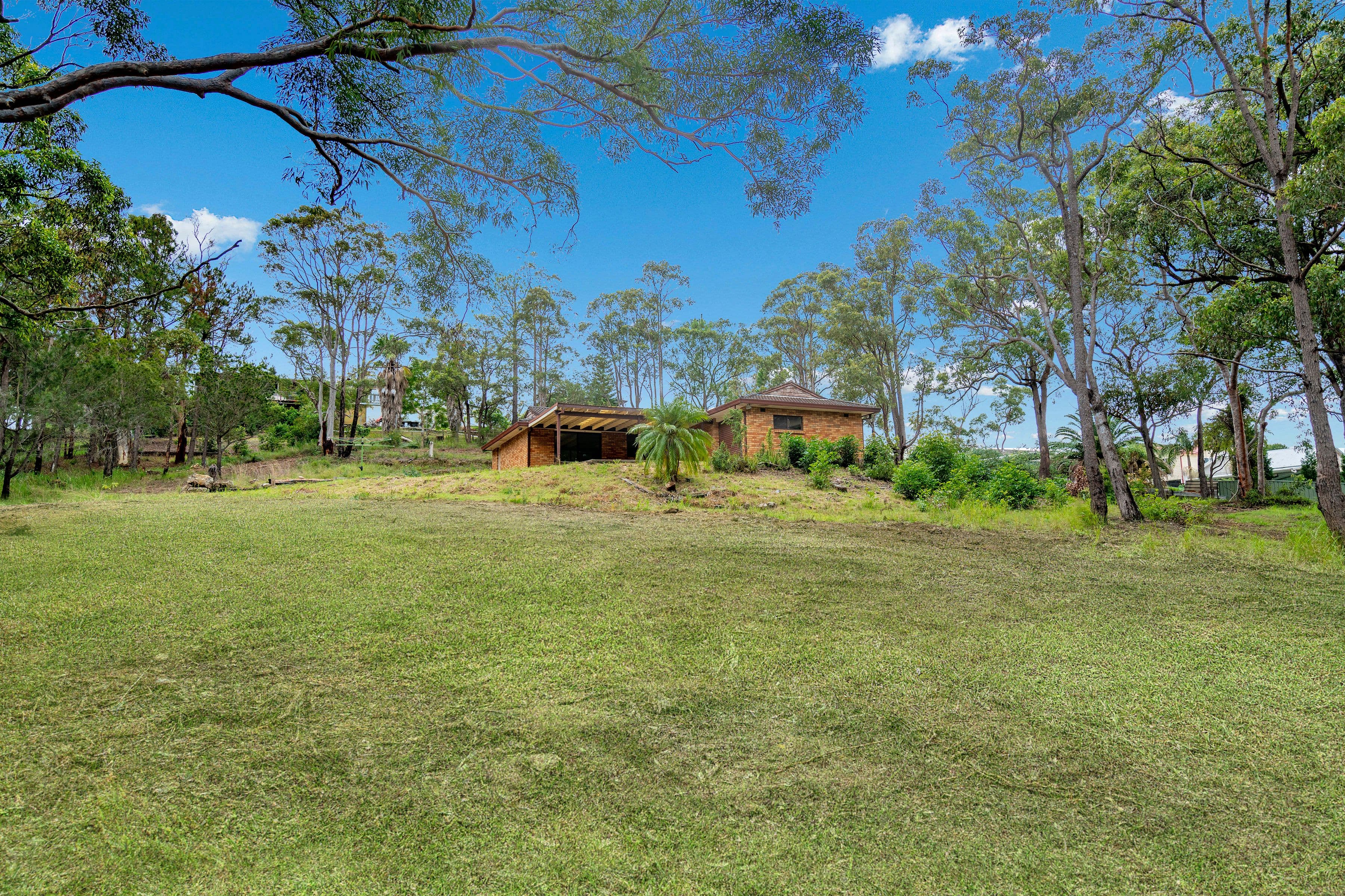 22 Hillcrest Road, Mirrabooka NSW 2264, Mirrabooka - Image 1