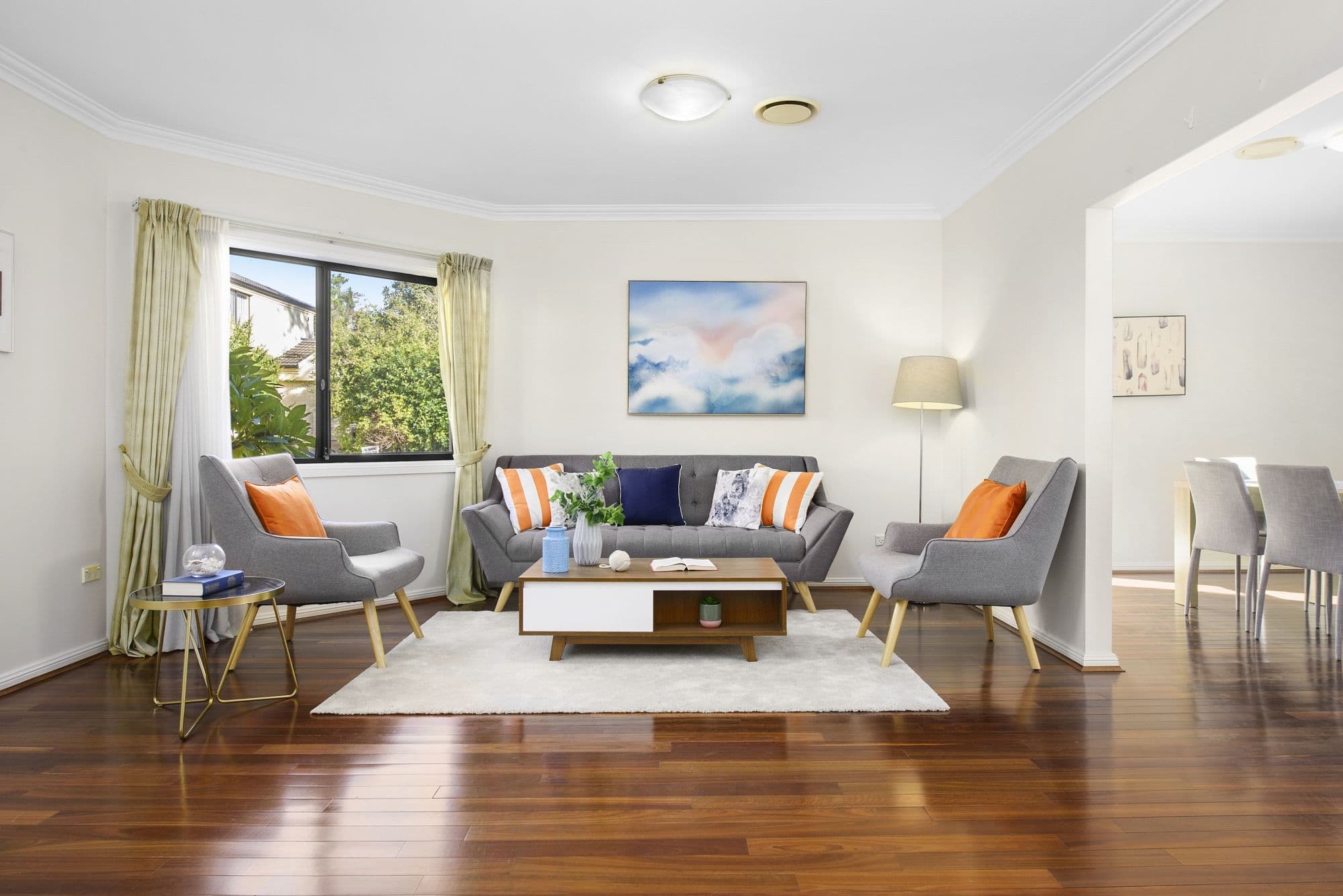 6/125-127 Bettington Road, Oatlands NSW 2117, Oatlands - Thumbnail 6