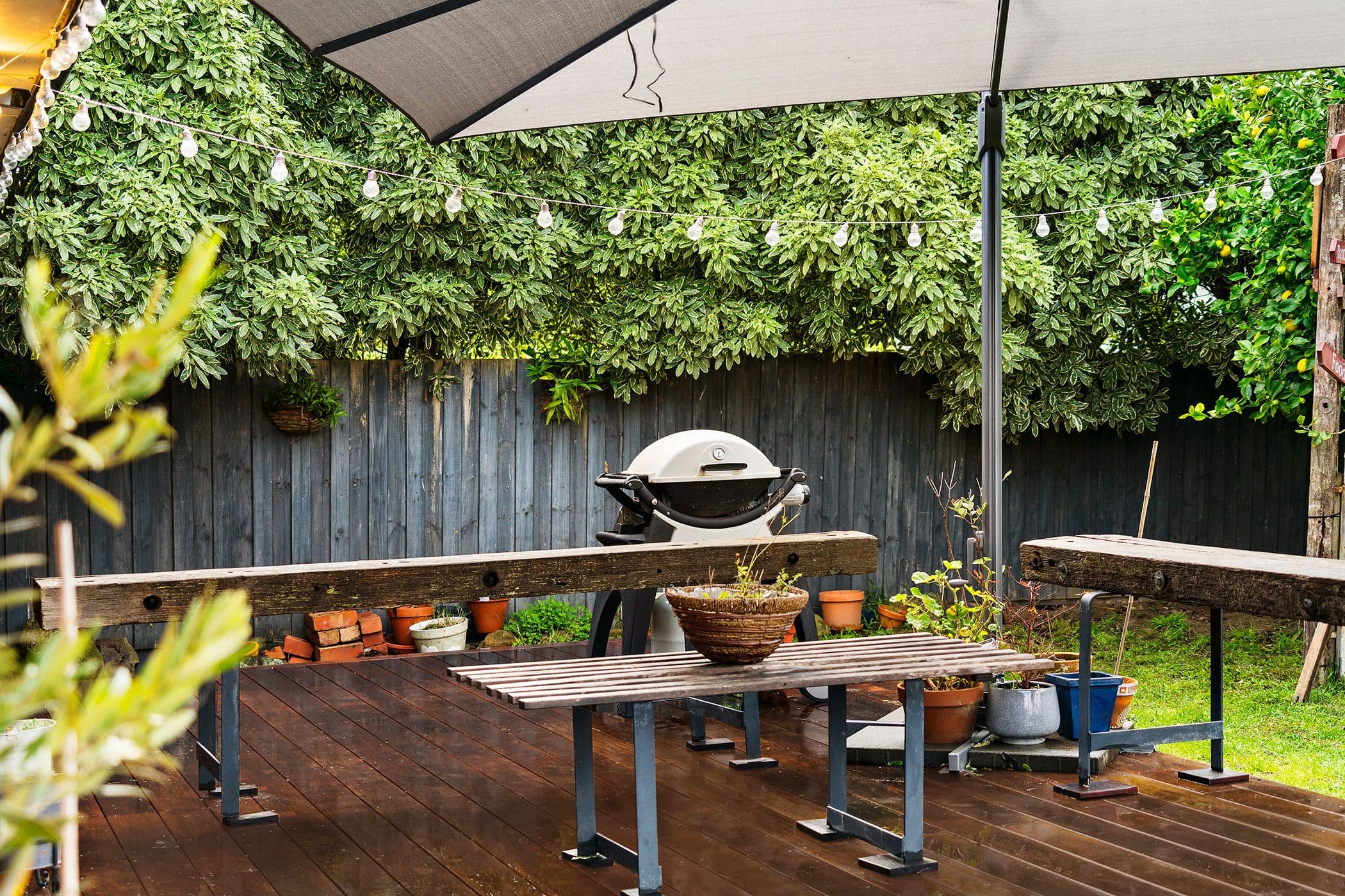 23 Olstead Drive, Baxter VIC 3911, Baxter - Thumbnail 7