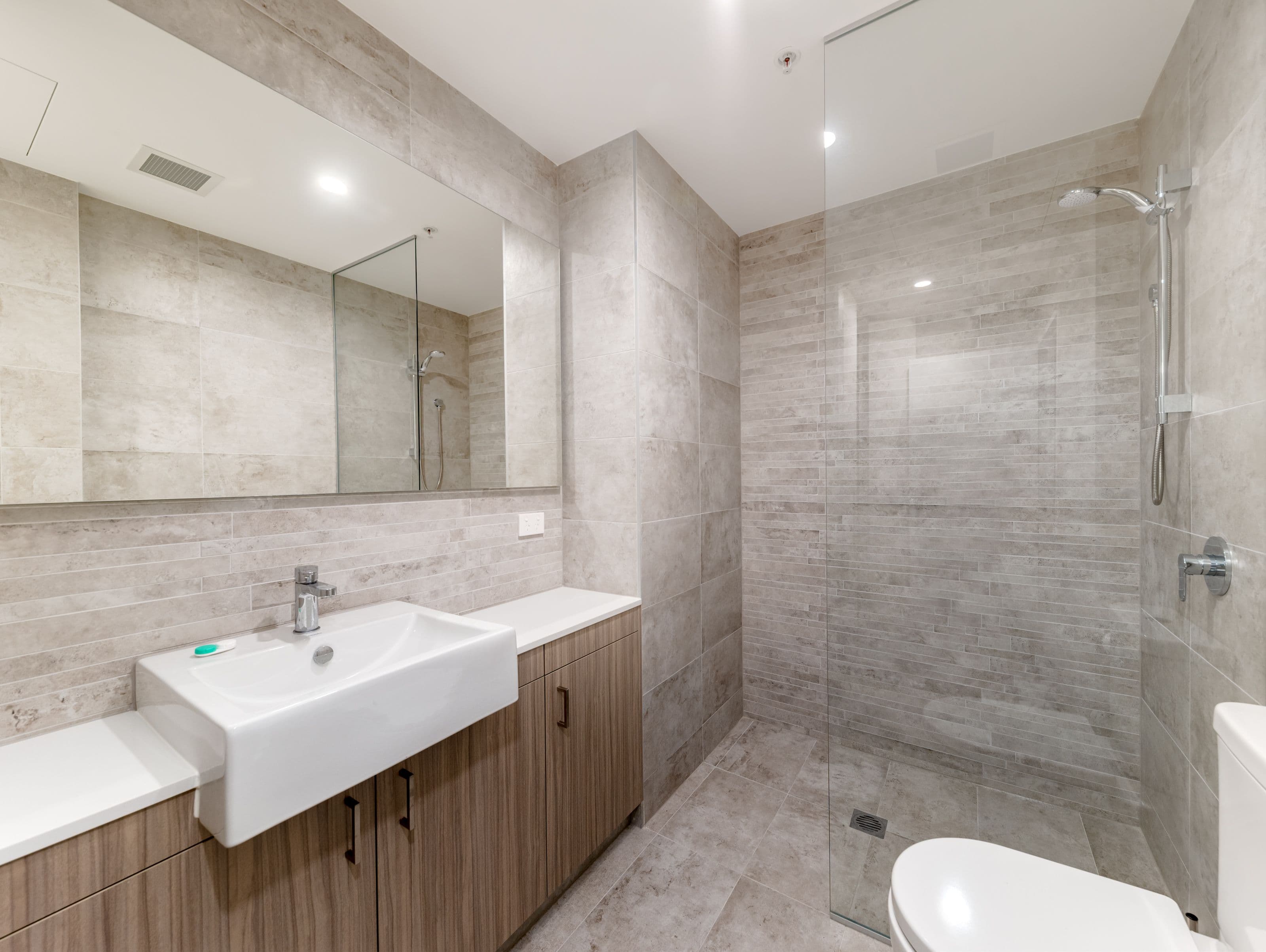 606/380 Murray Street, Perth WA 6000, Perth - Thumbnail 8