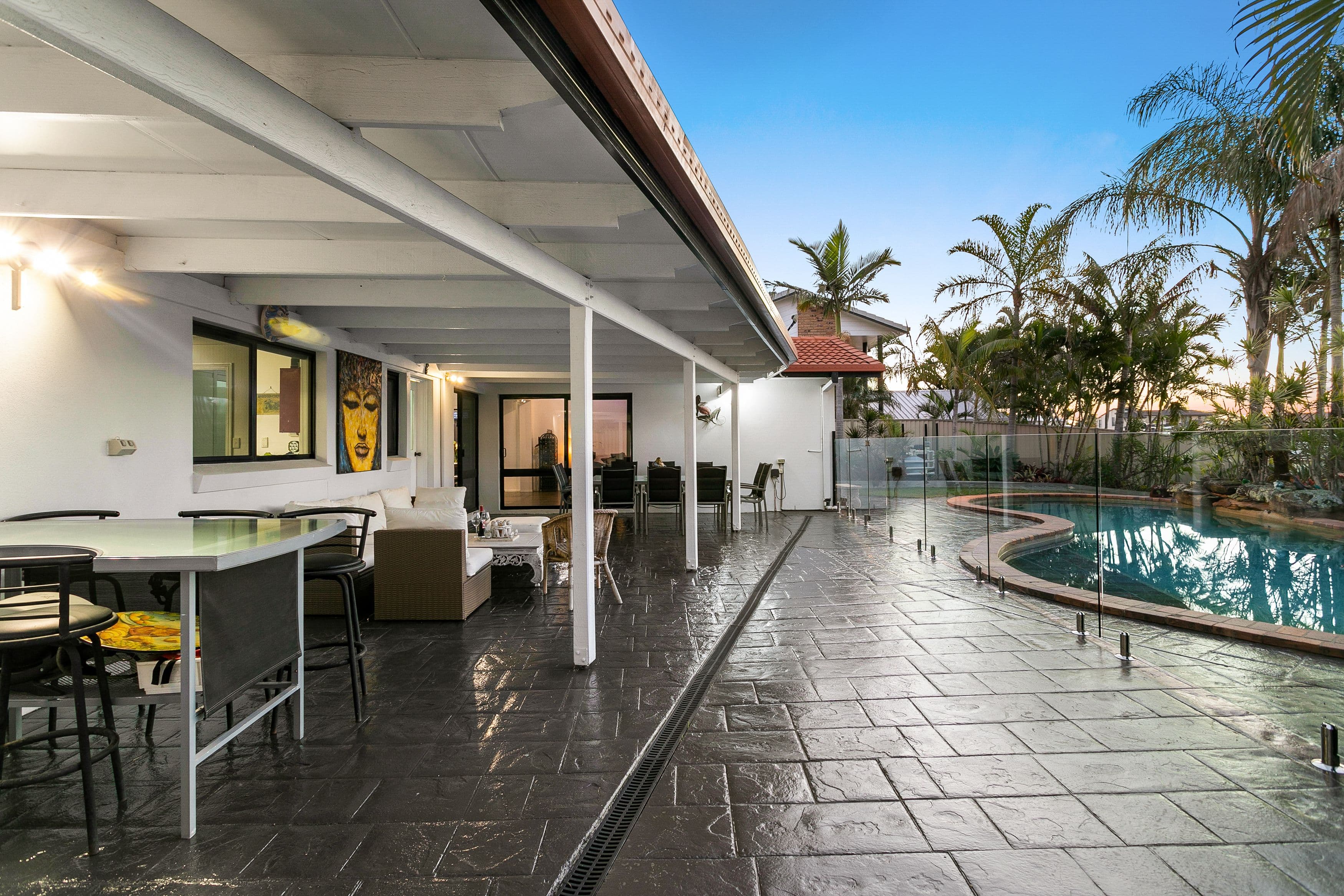 19 Resolute Court, Newport QLD 4020, Newport - Thumbnail 4
