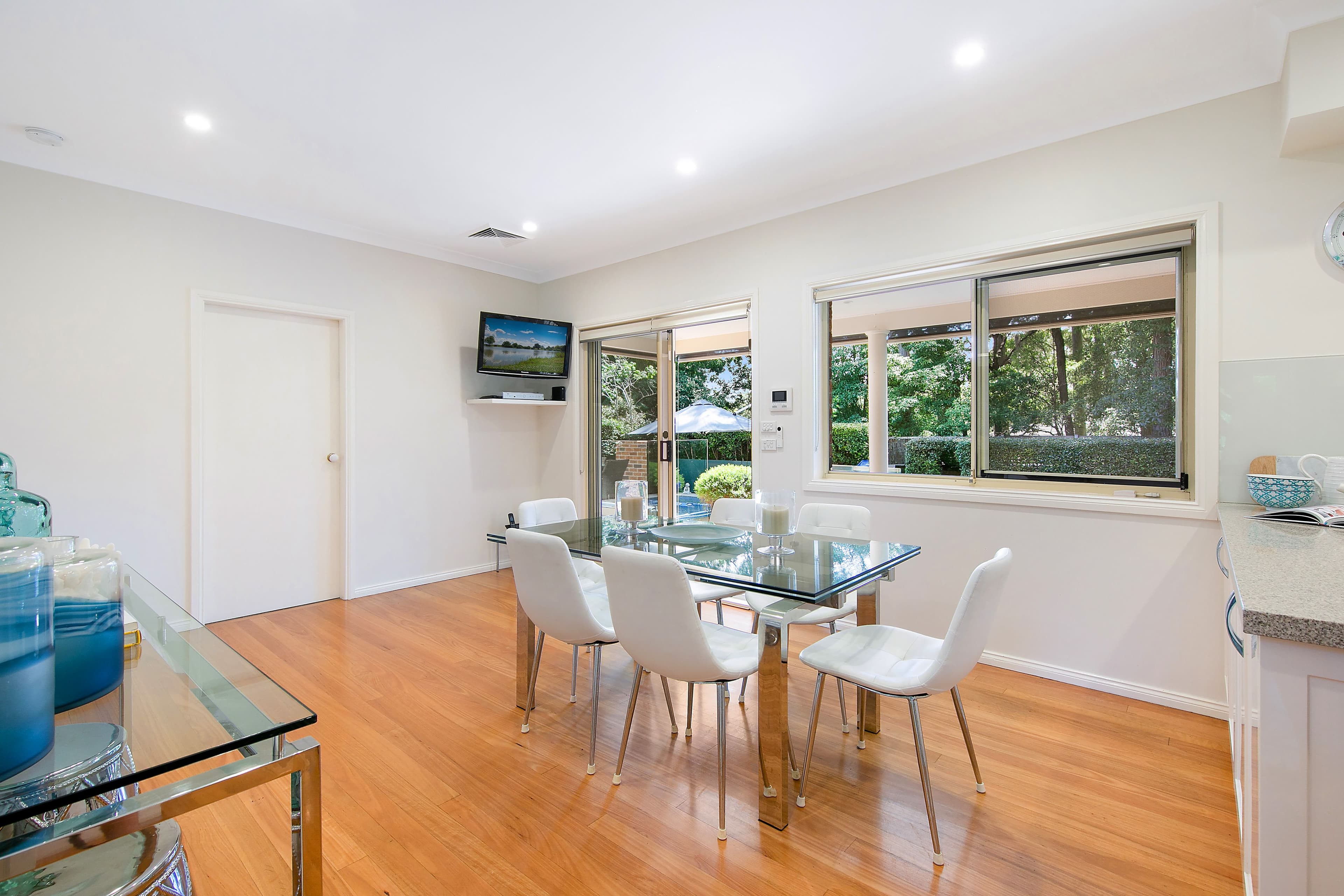 56 Benaroon Avenue, St Ives NSW 2075, St Ives - Thumbnail 6