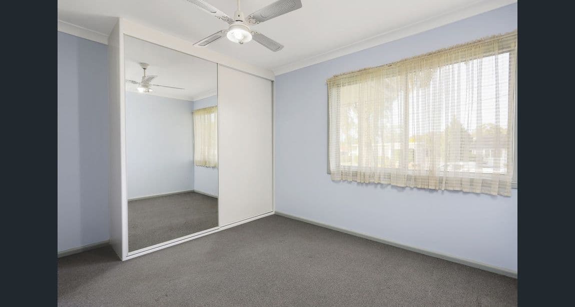 3 Byrne Boulevard, Marayong NSW 2148, Marayong - Thumbnail 4