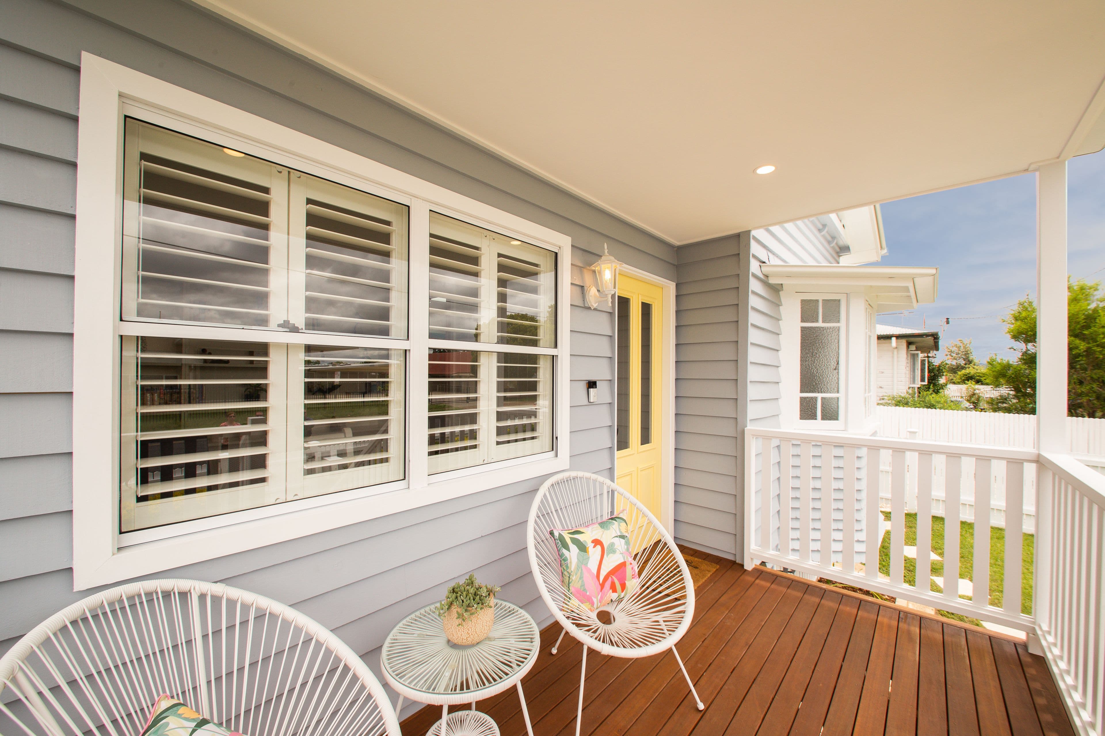 17 Prospect Street, Silkstone QLD 4304, Silkstone - Thumbnail 4