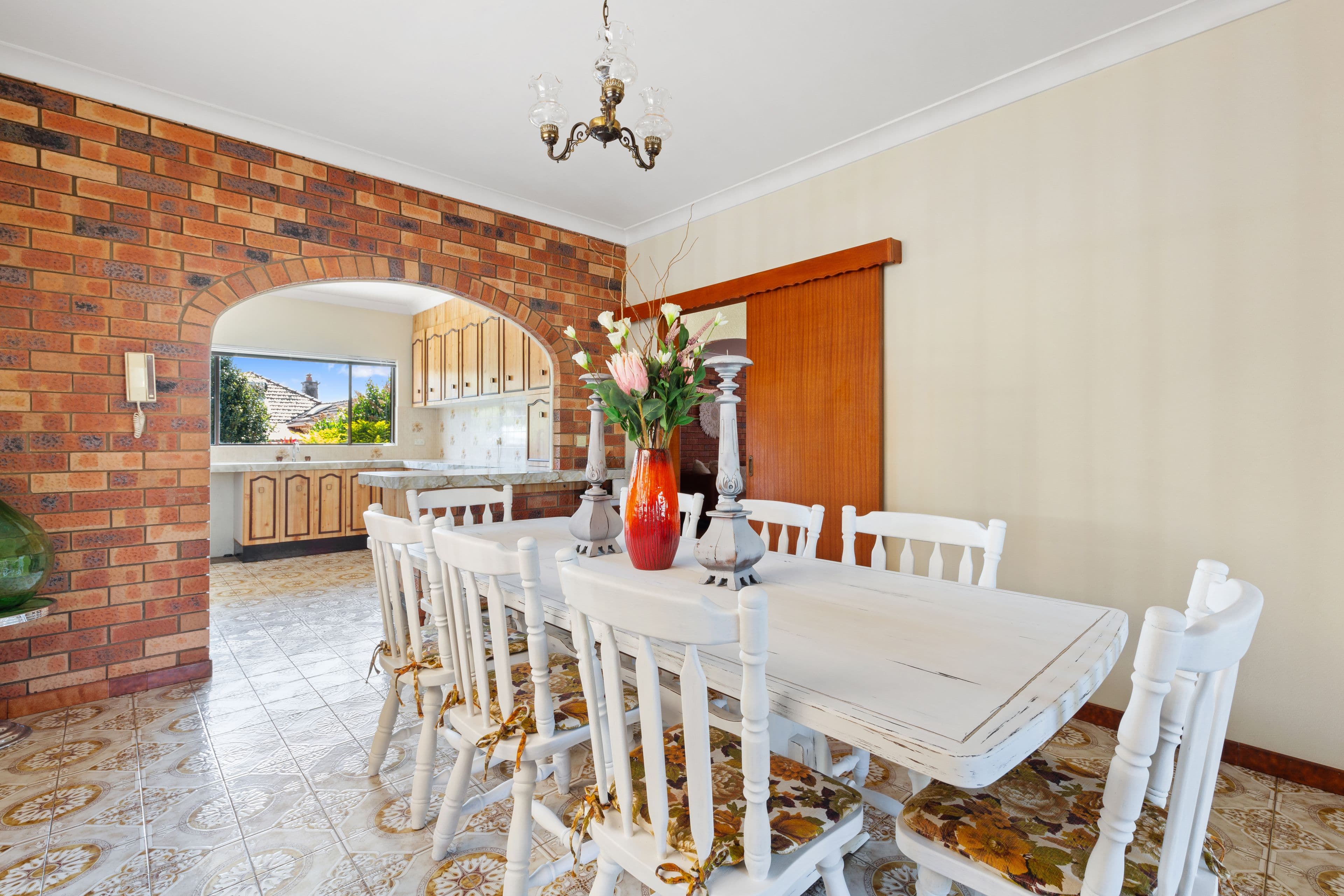 32 Xenia Avenue, Carlton NSW 2218, Carlton - Thumbnail 3