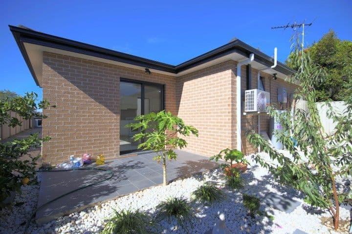 74A Wycombe Street, Yagoona NSW 2199, Yagoona - Image 1