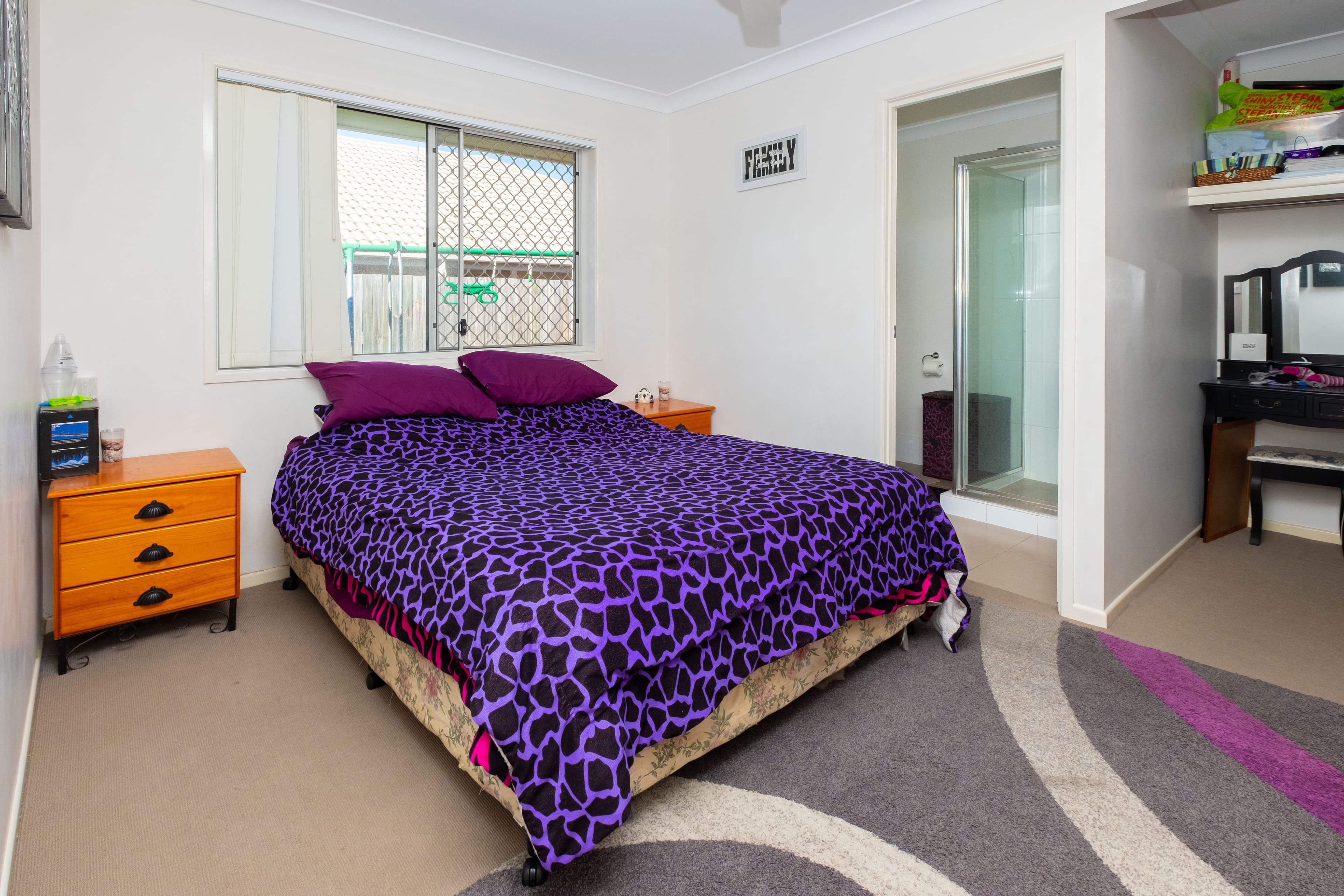 7 Newhaven Street, Marsden QLD 4132, Marsden - Thumbnail 6