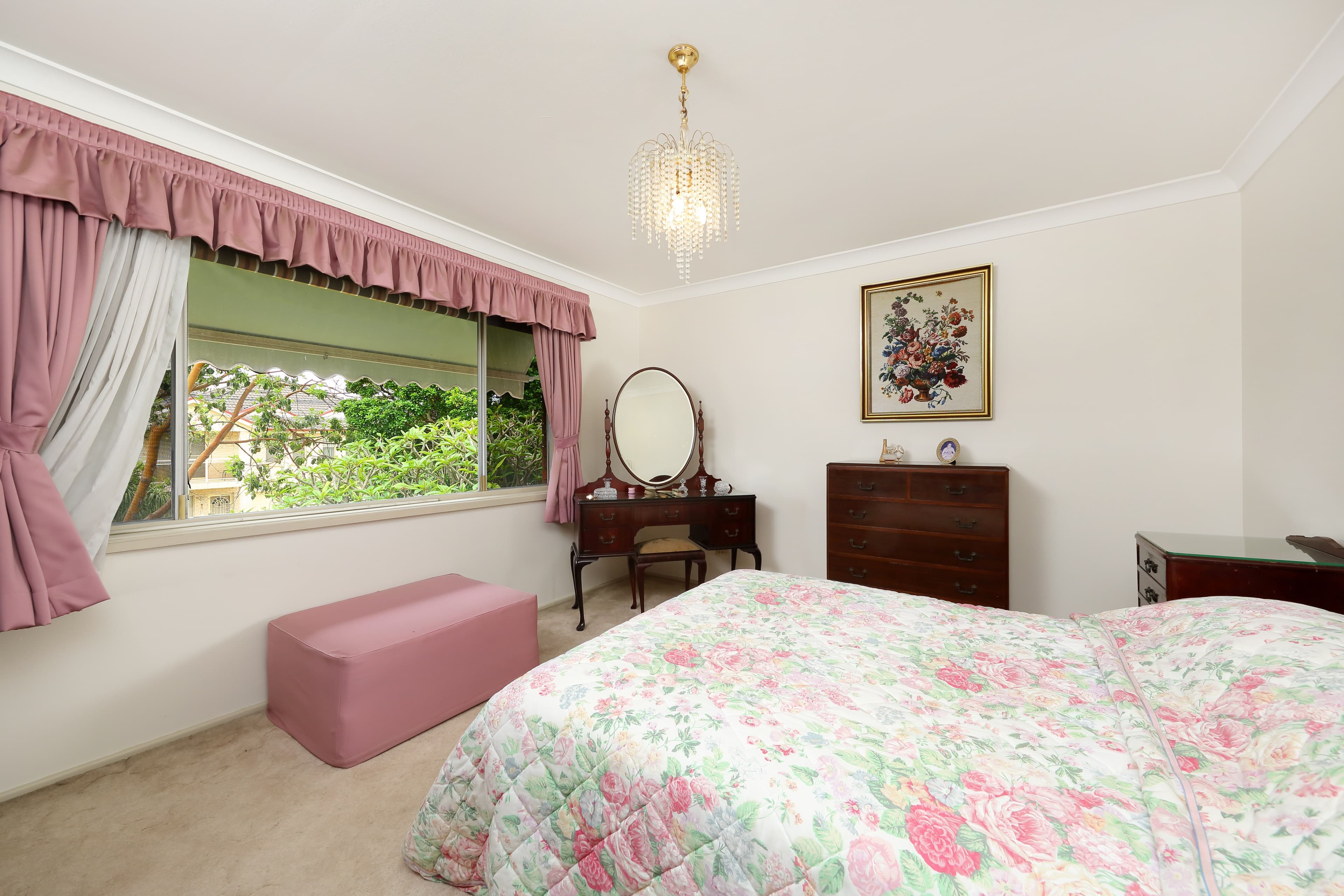 3 Lilydale Avenue, Peakhurst - Thumbnail 6