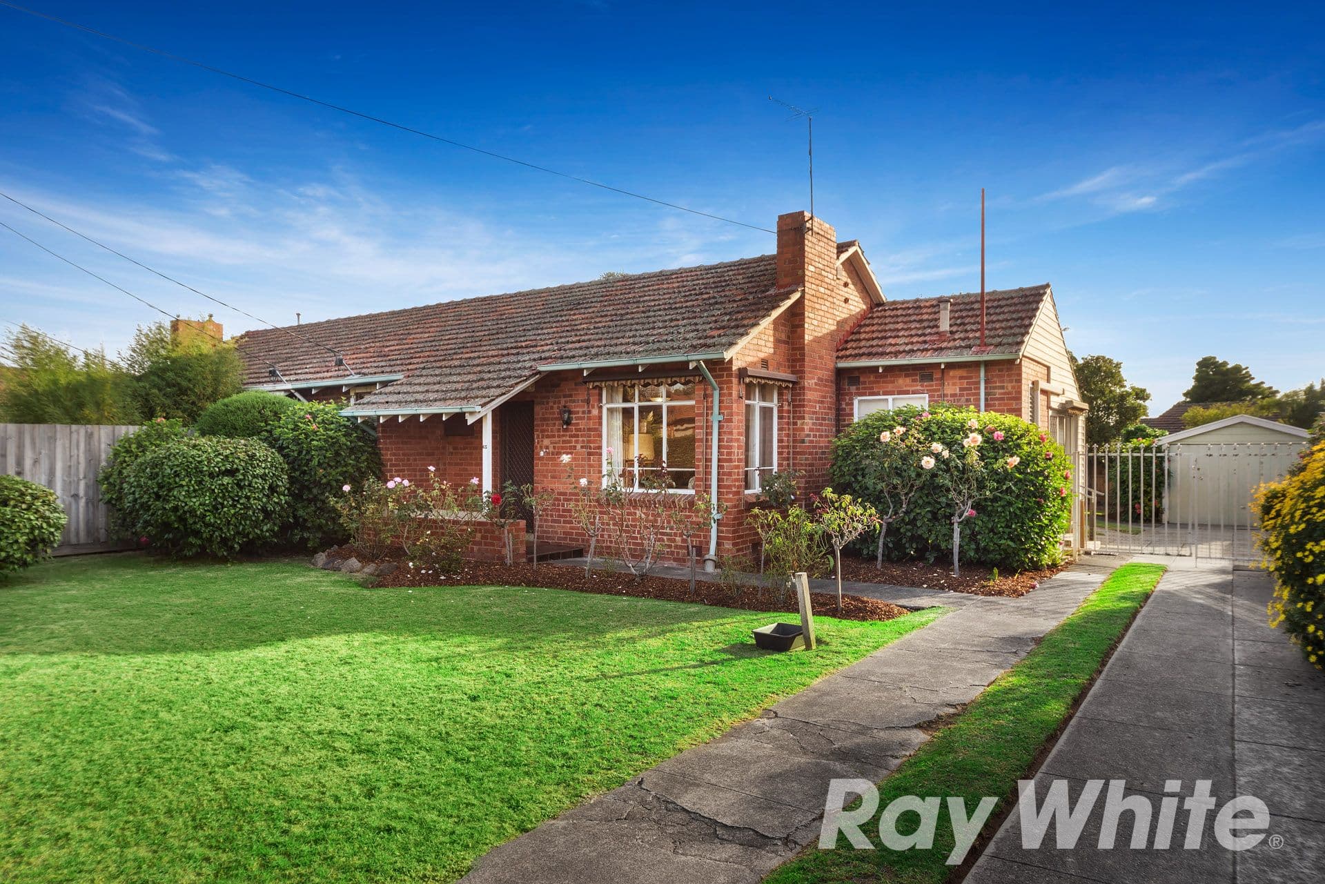 65 Porter Road, Heidelberg Heights VIC 3081, Heidelberg Heights - Image 1