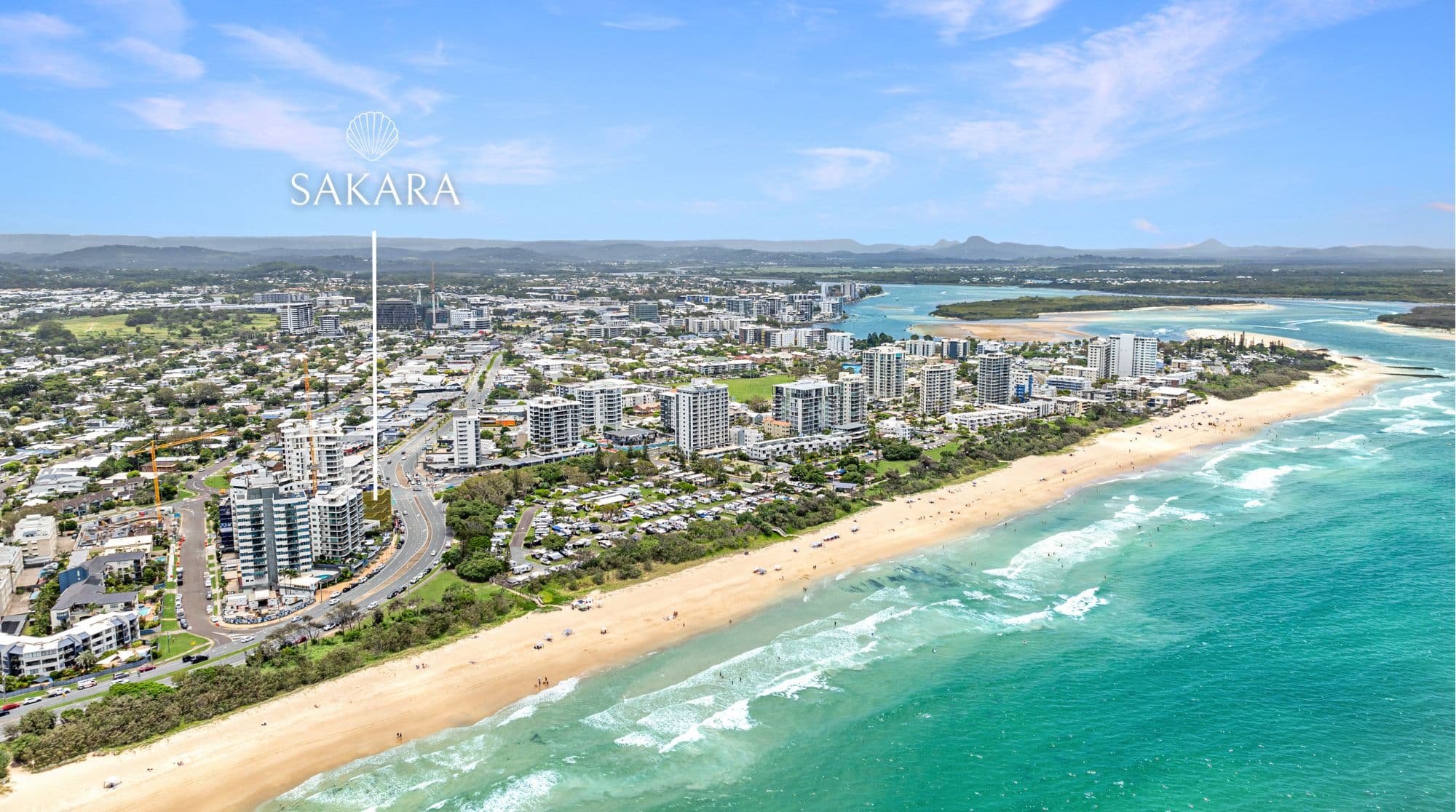 12 Aerodrome Road, Maroochydore QLD 4558, Maroochydore - Thumbnail 5