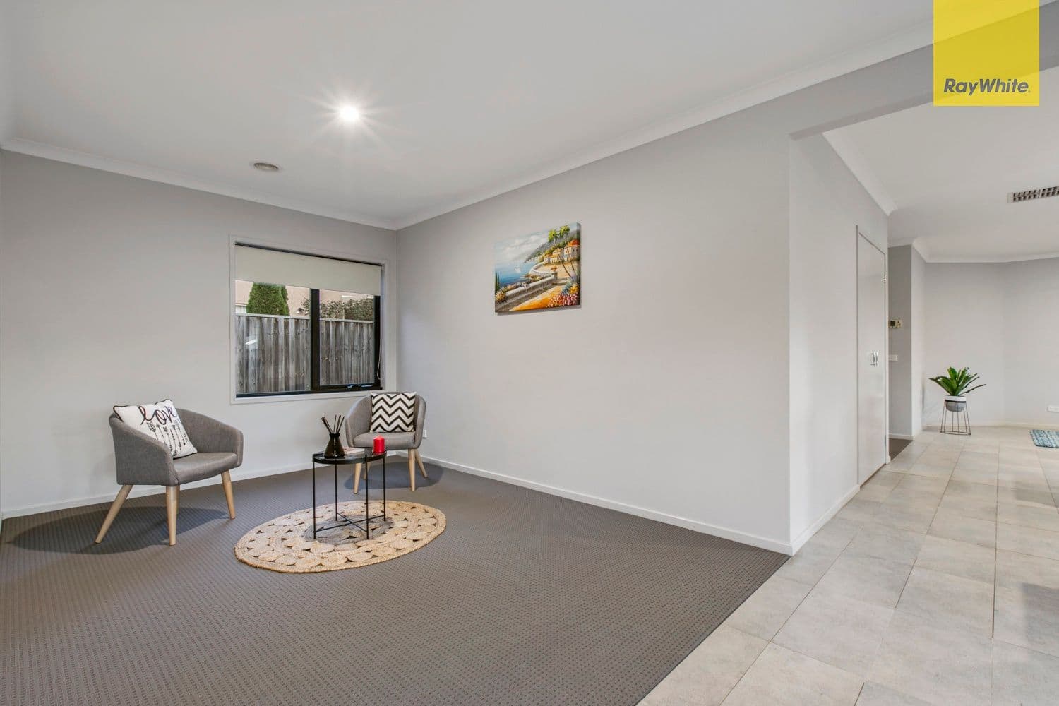 1 Amley Grove, Berwick VIC 3806, Berwick - Thumbnail 6