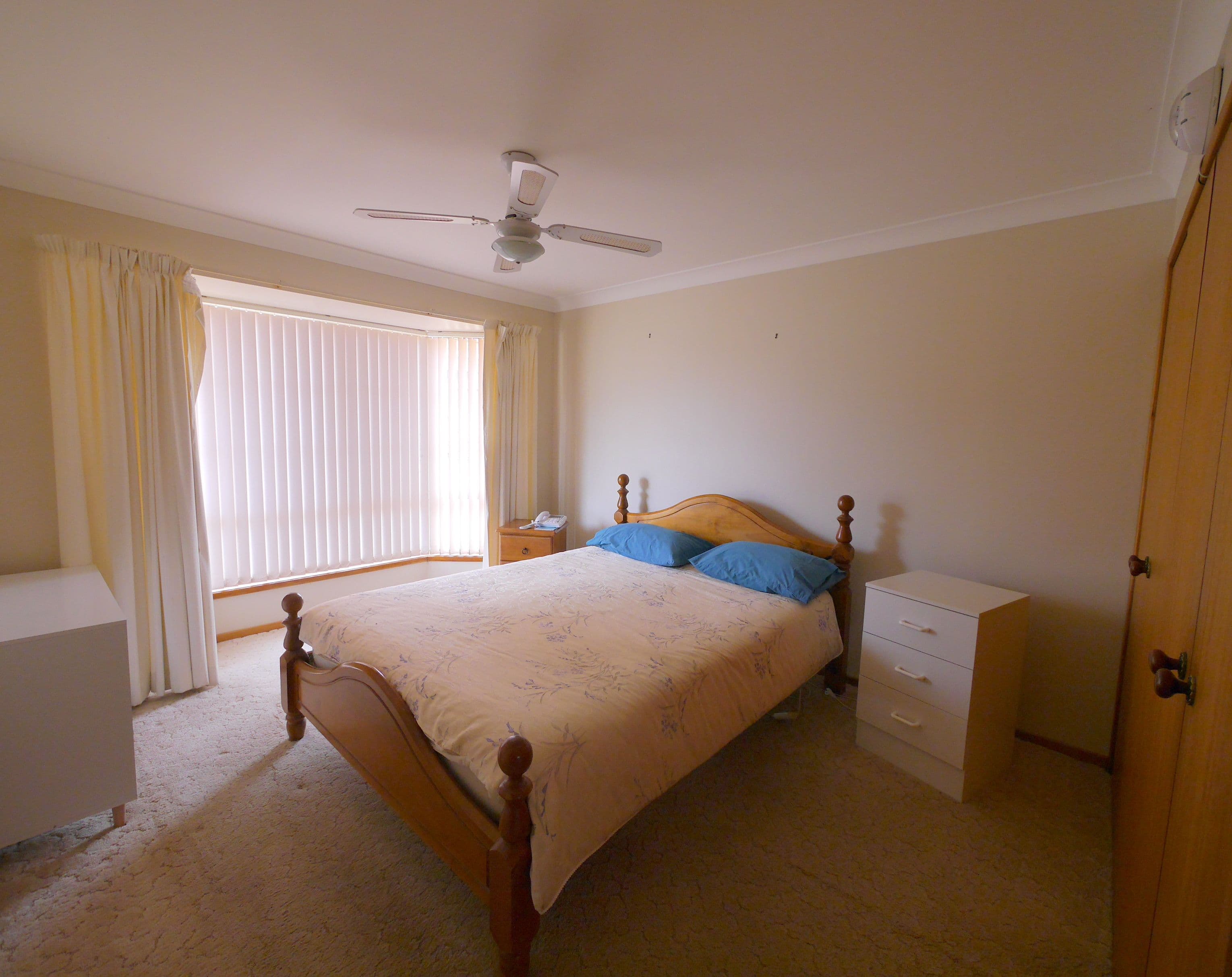 35 Vaux Street, Cowra - Thumbnail 5