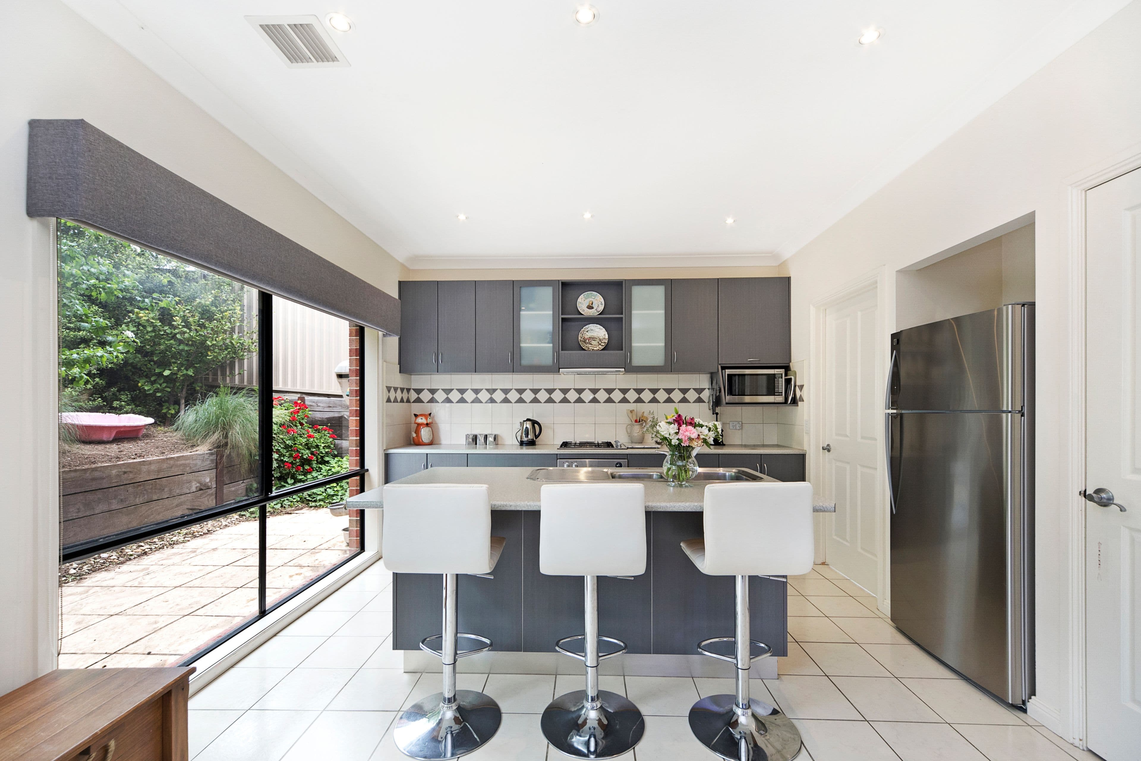 33 Heights Crescent, Ballarat North  Victoria  3350, Australia, Ballarat North - Thumbnail 4