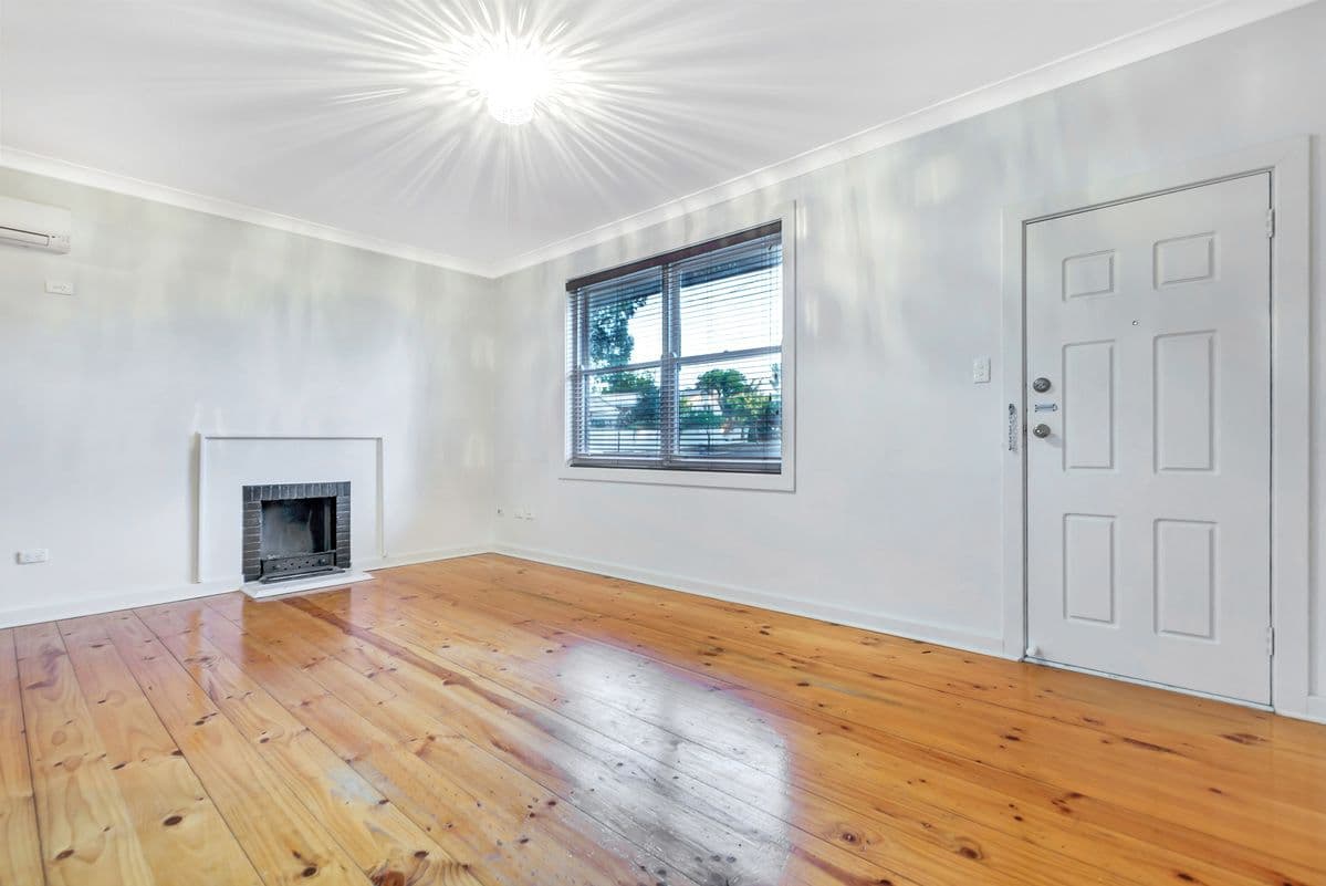 35 Ward Terrace, Enfield SA 5085, Enfield - Thumbnail 2