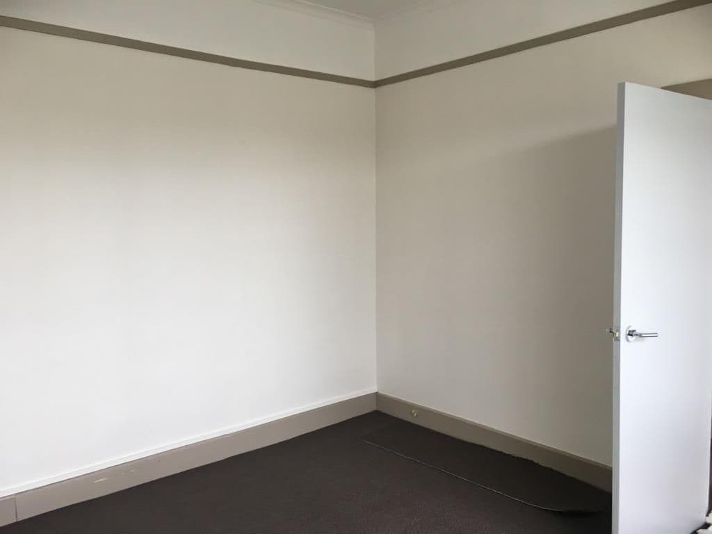 120 Talbot Road, South Launceston TAS 7249, South Launceston - Thumbnail 7