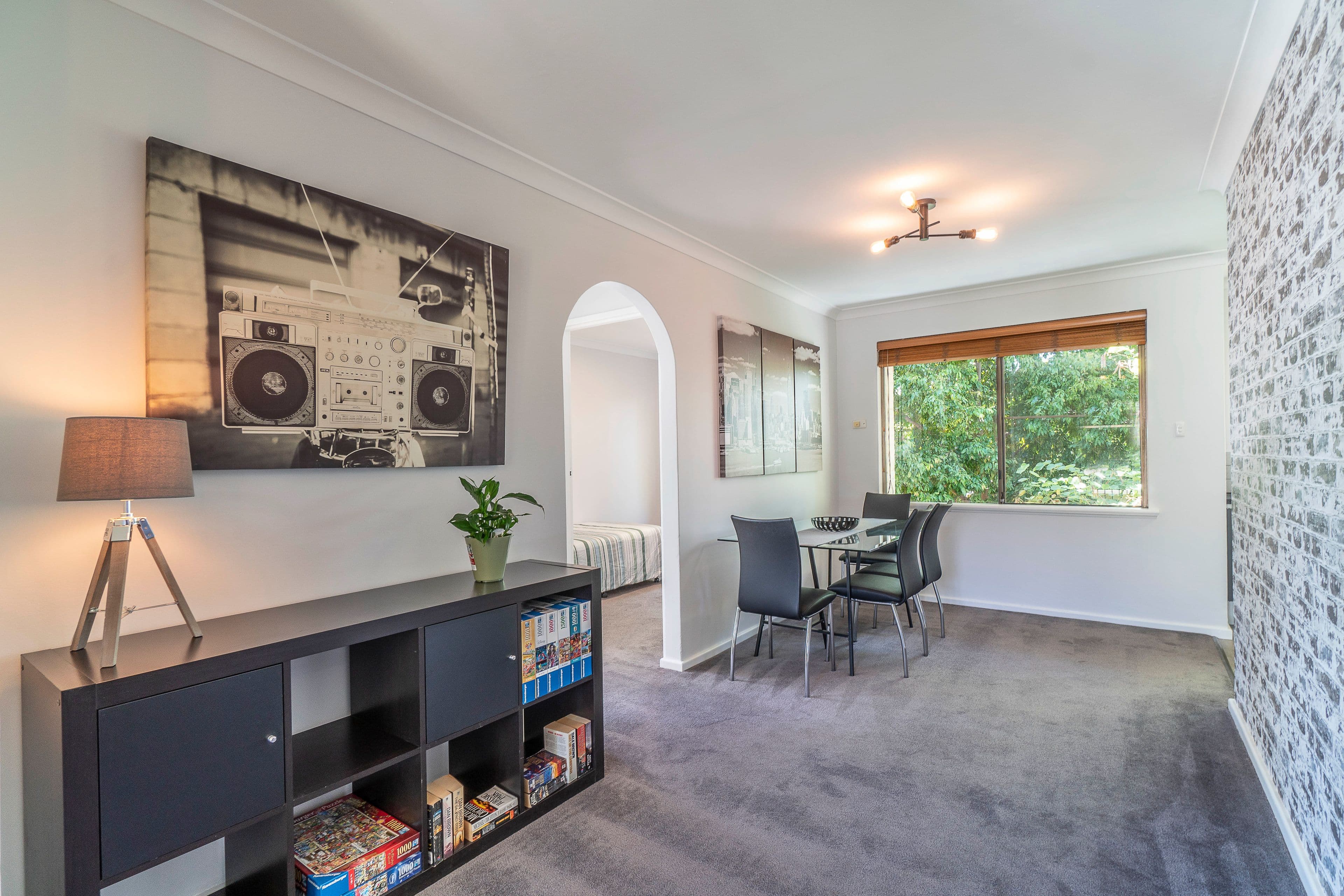 15/170 Ninth Avenue, Inglewood WA 6052, Inglewood - Thumbnail 5