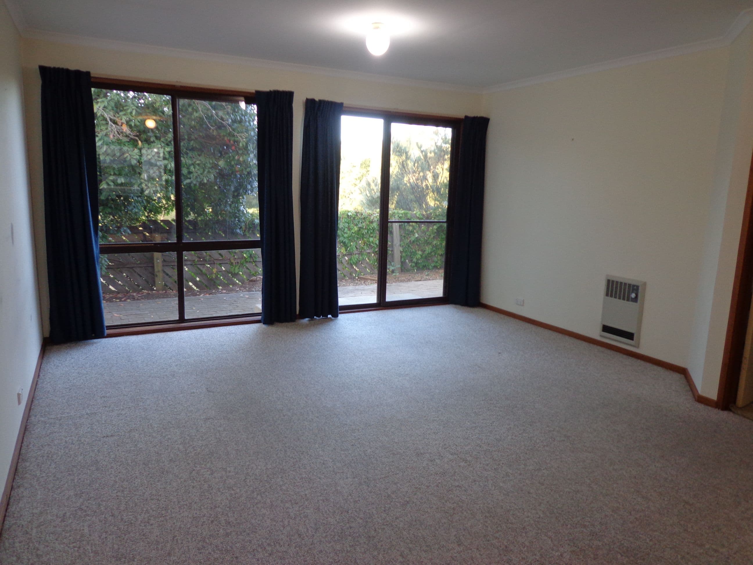 15/46 Catchpole Street, Macquarie ACT 2614, Macquarie - Thumbnail 3