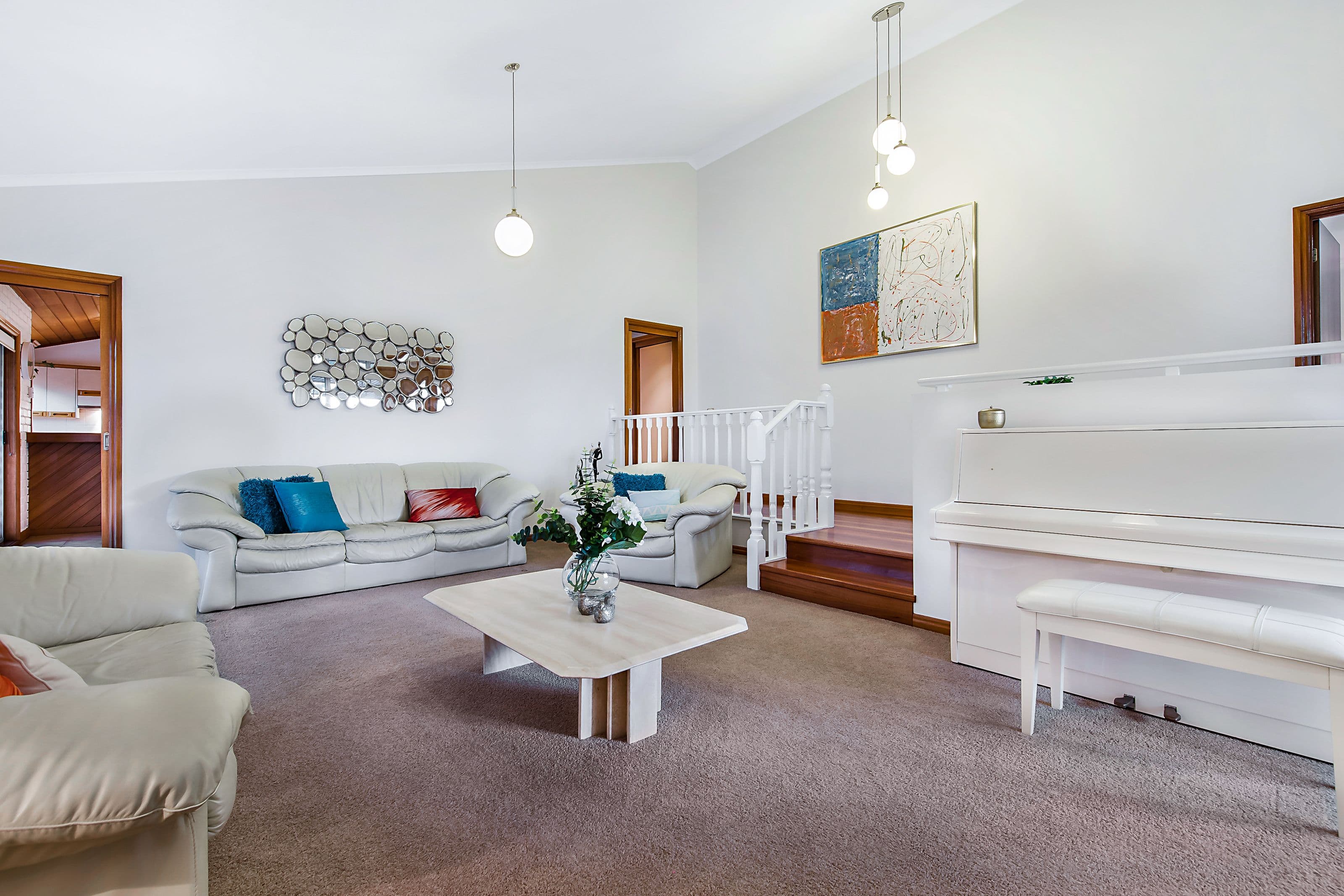 16 Ling Court, Mulgrave VIC 3170, Mulgrave - Thumbnail 6