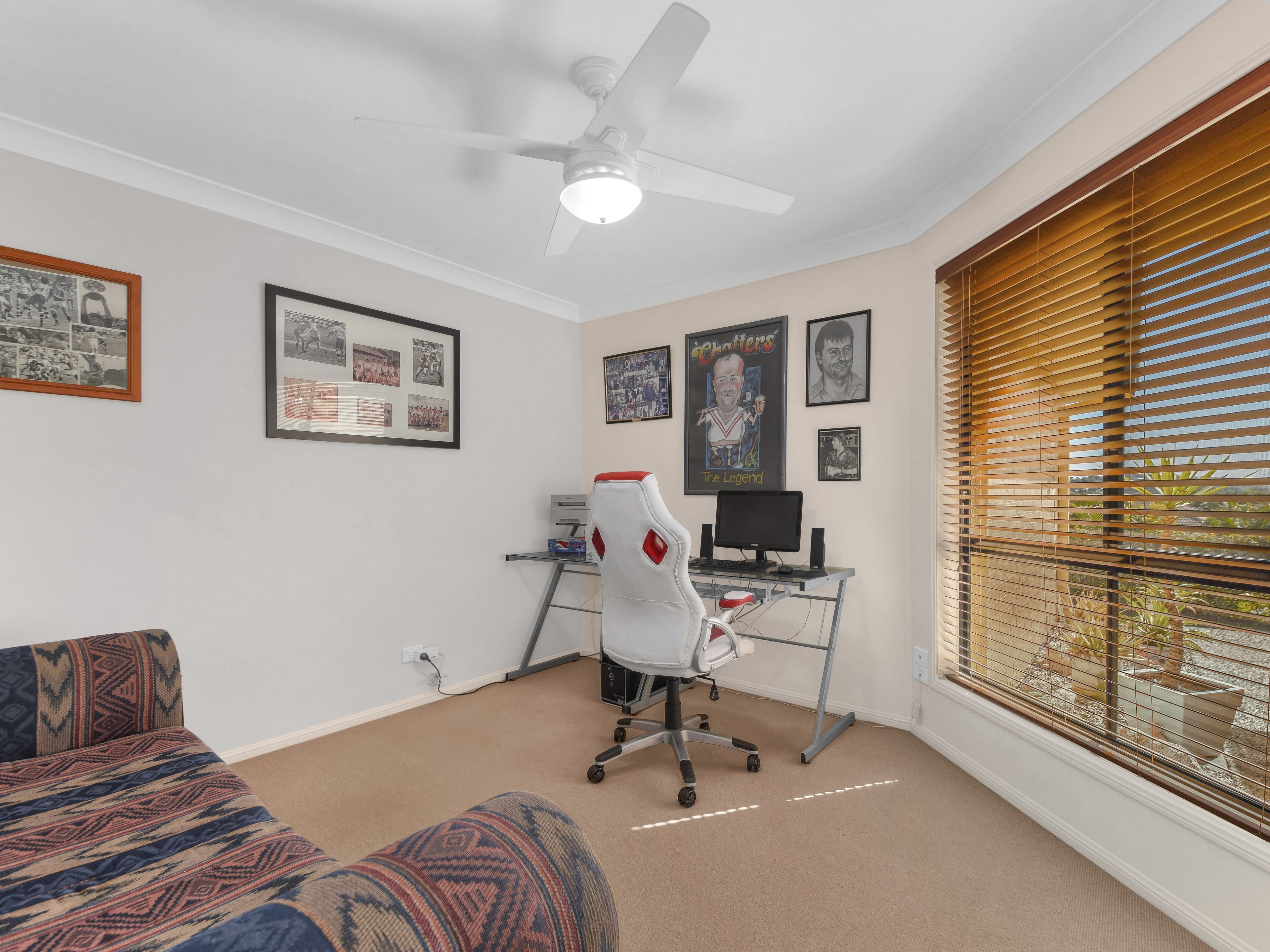 5 Taun Court, Albany Creek QLD 4035, Albany Creek - Thumbnail 2