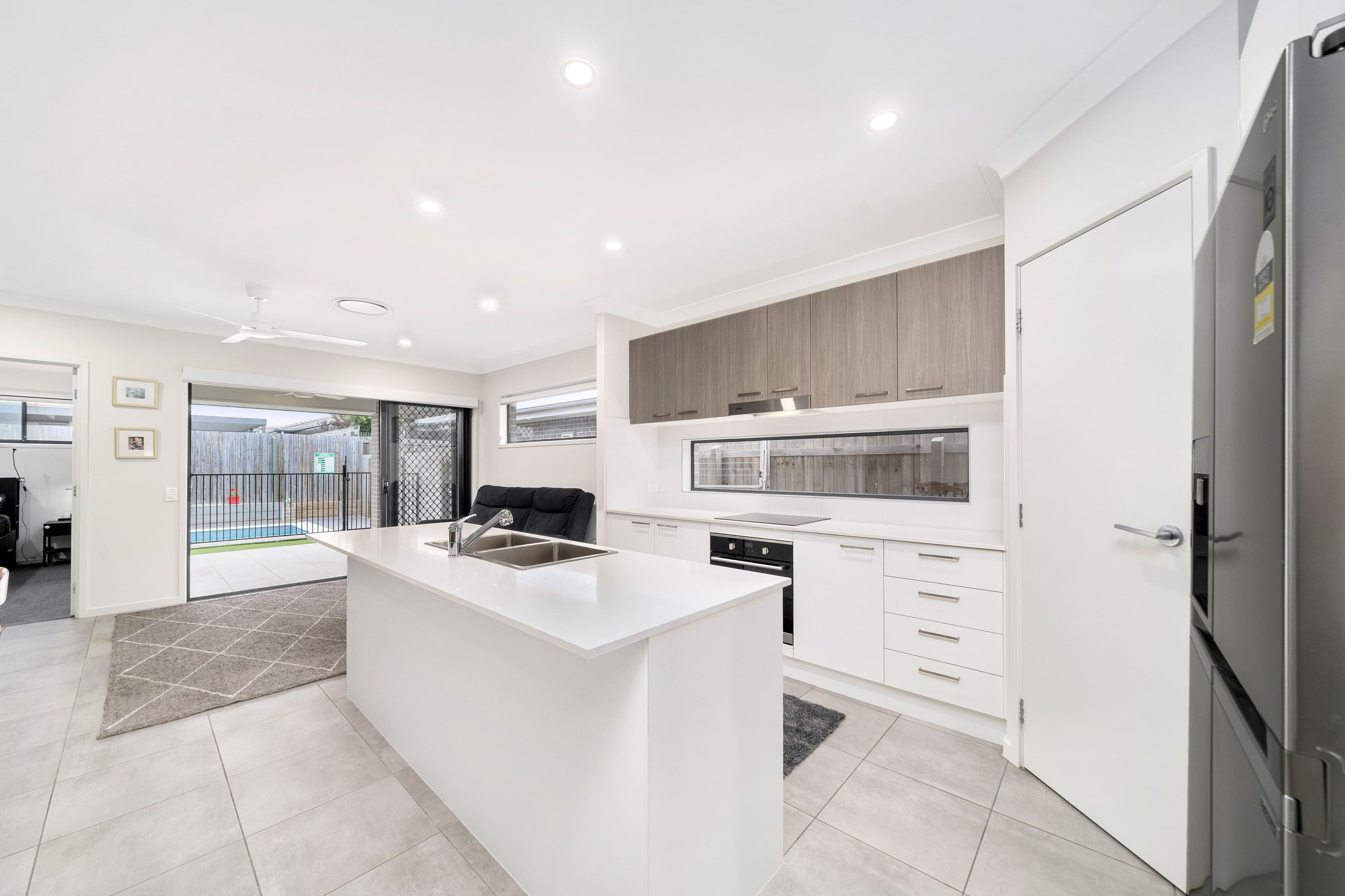 12 Liberator Street, Griffin QLD 4503, Griffin - Thumbnail 7