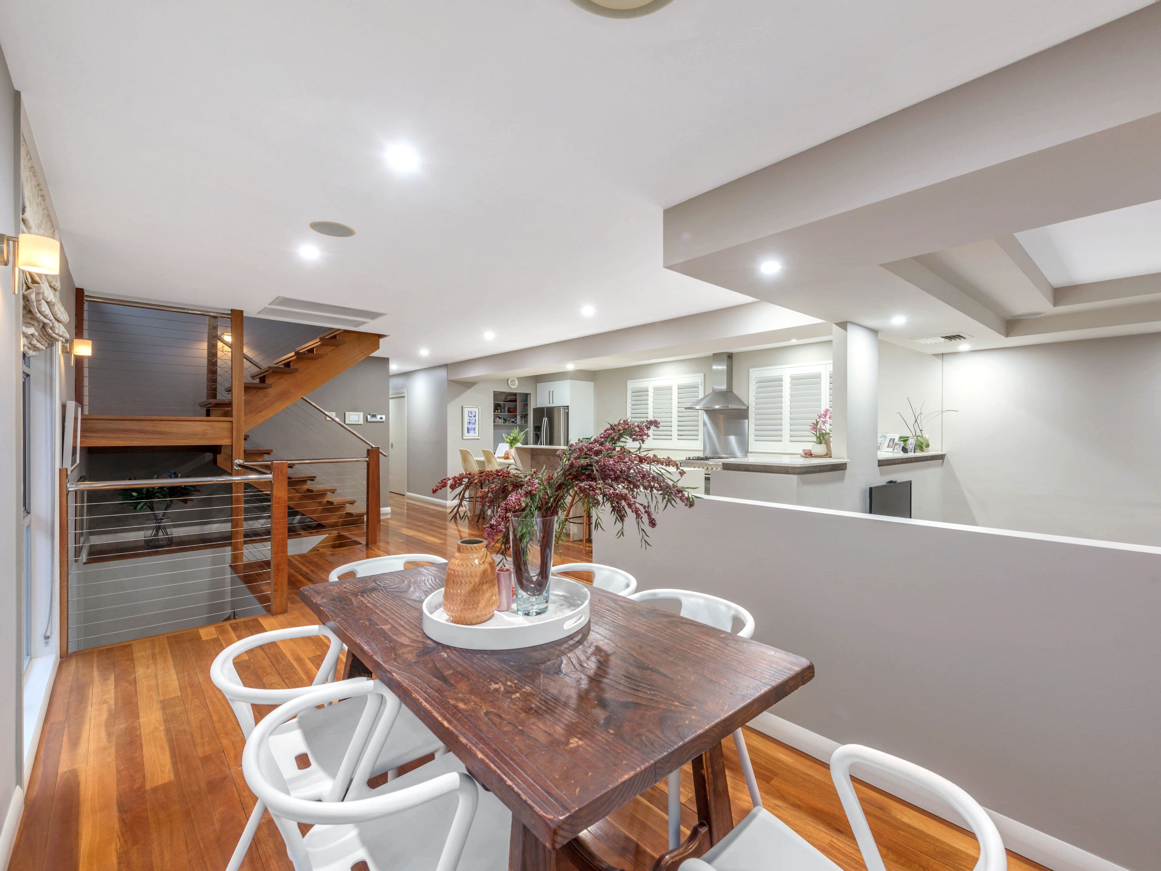 93 Lapraik Street, Ascot QLD 4007, Ascot - Thumbnail 6
