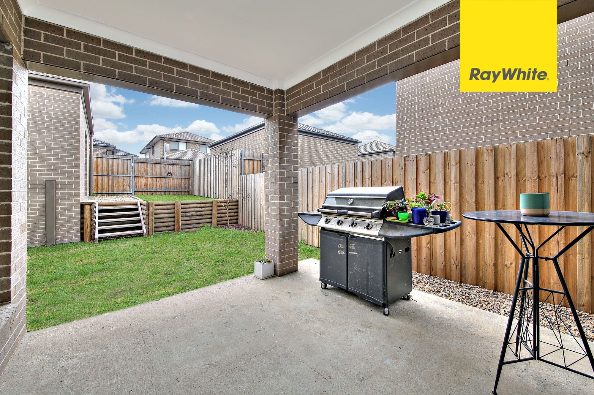 38 Ballymore Avenue, Kellyville NSW 2155, Kellyville - Thumbnail 6