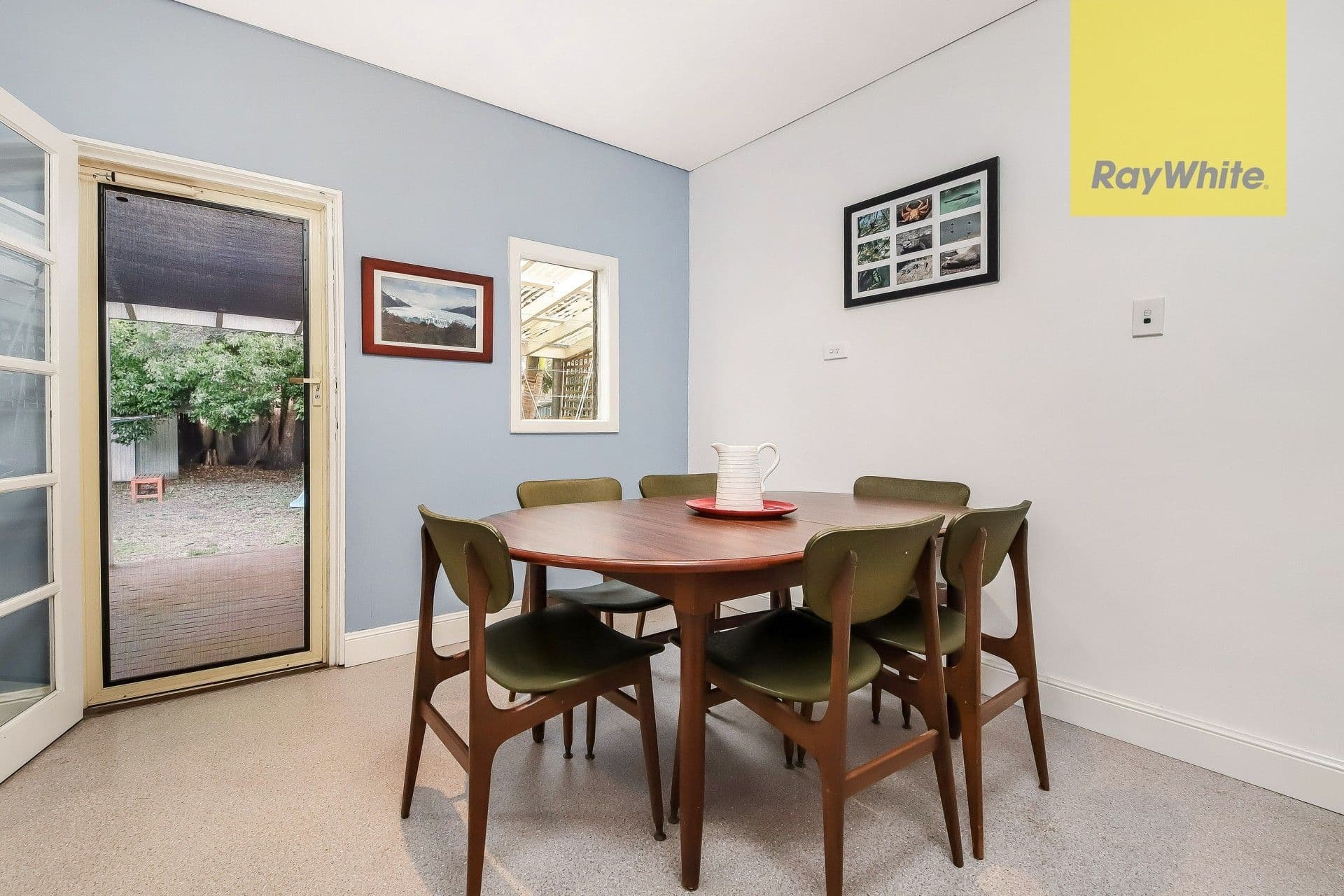 3 Albert Street, Granville - Thumbnail 6