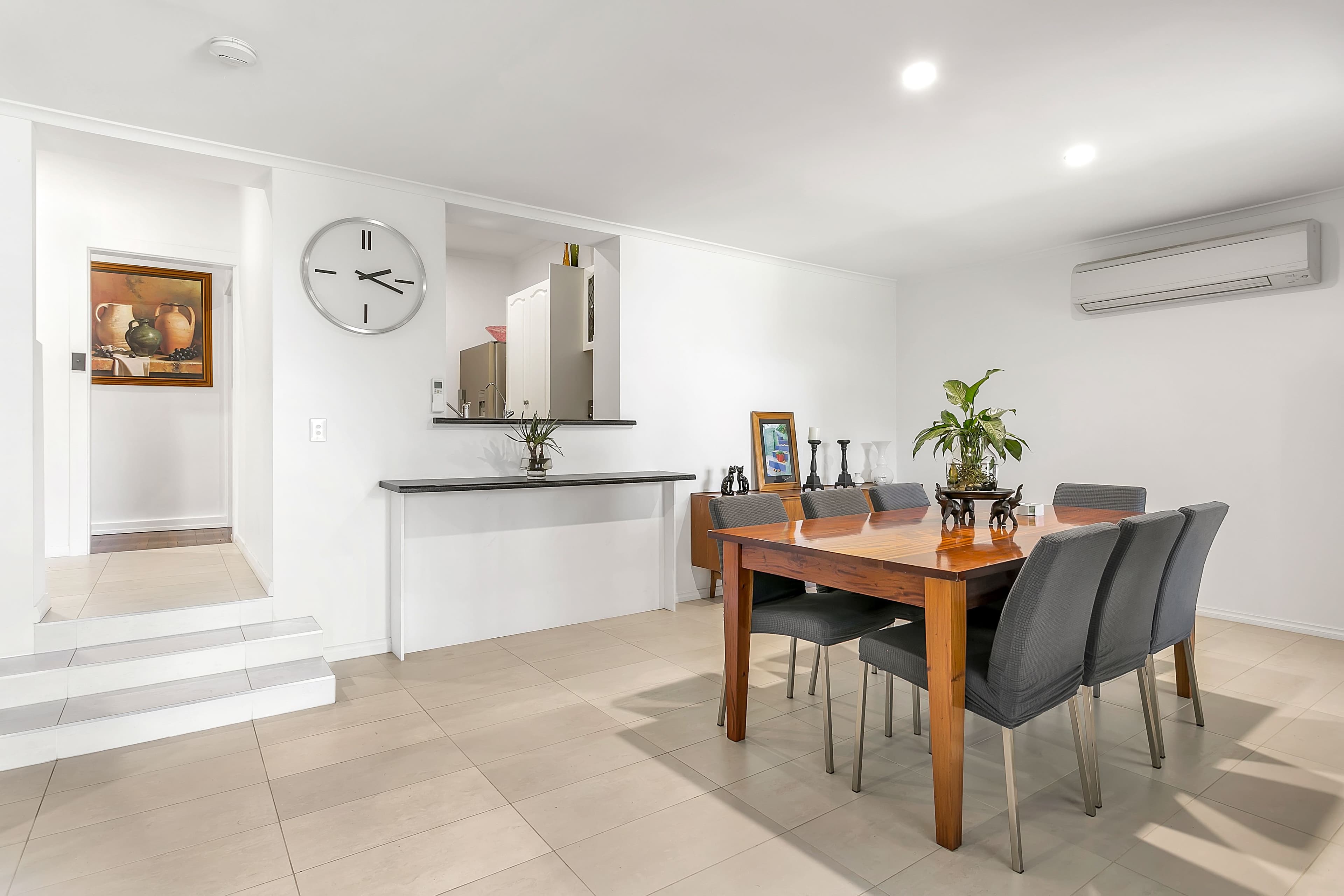 8 Meadow Avenue, Campbelltown SA 5074, Campbelltown - Thumbnail 5