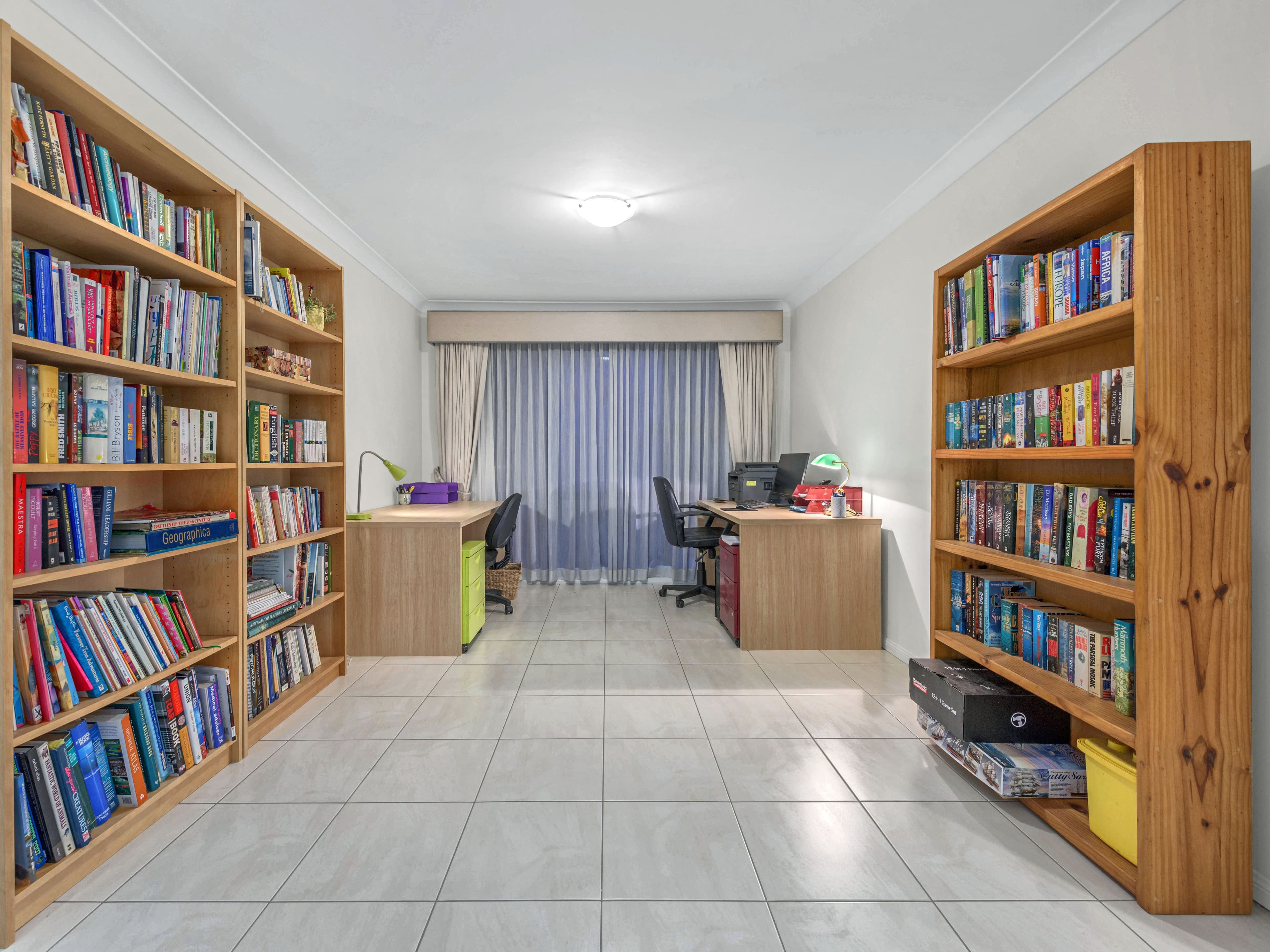 49 Ablington Way, Carindale QLD 4152, Carindale - Thumbnail 7