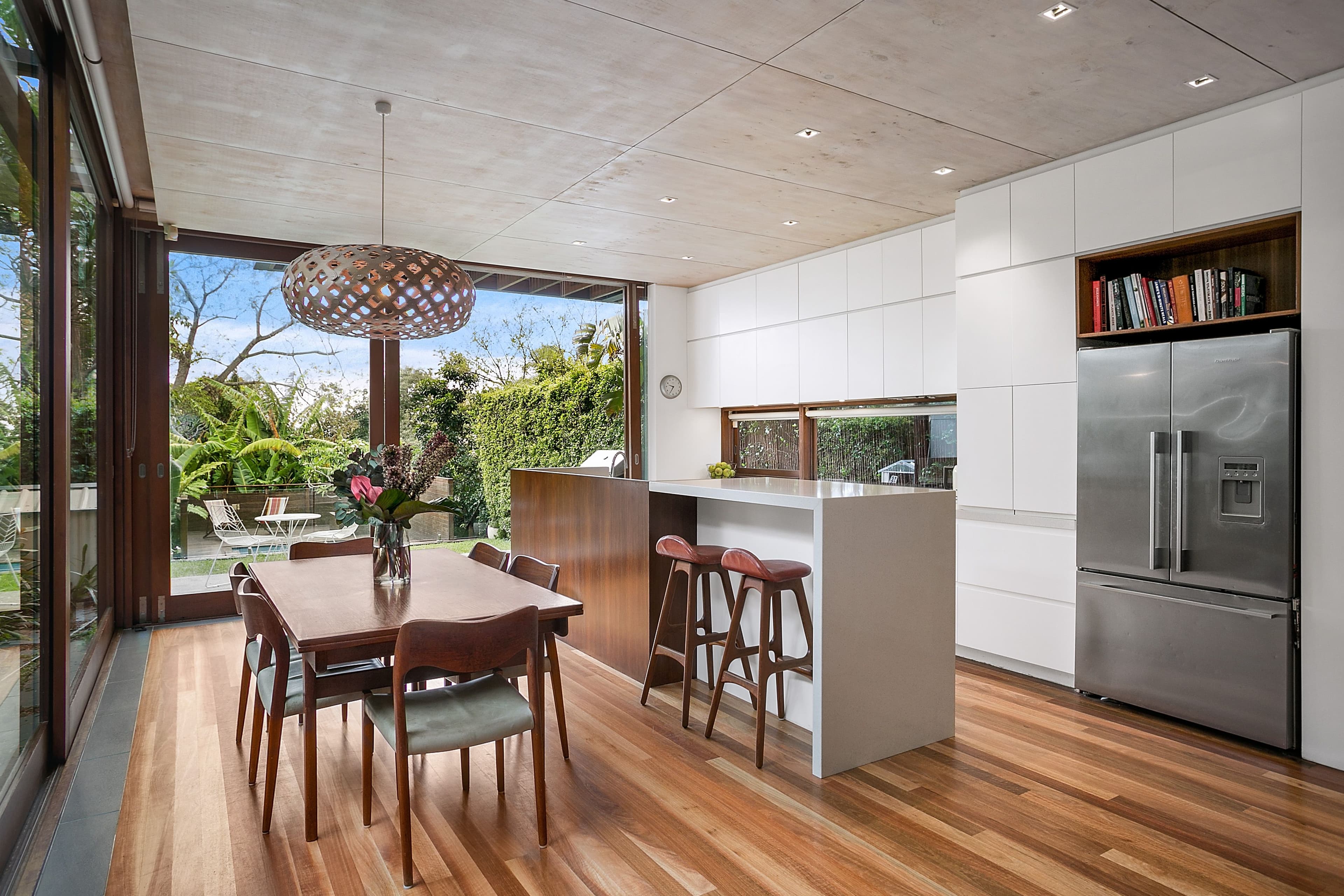 11 Captain Pipers Road, Vaucluse NSW 2030, Vaucluse - Thumbnail 3