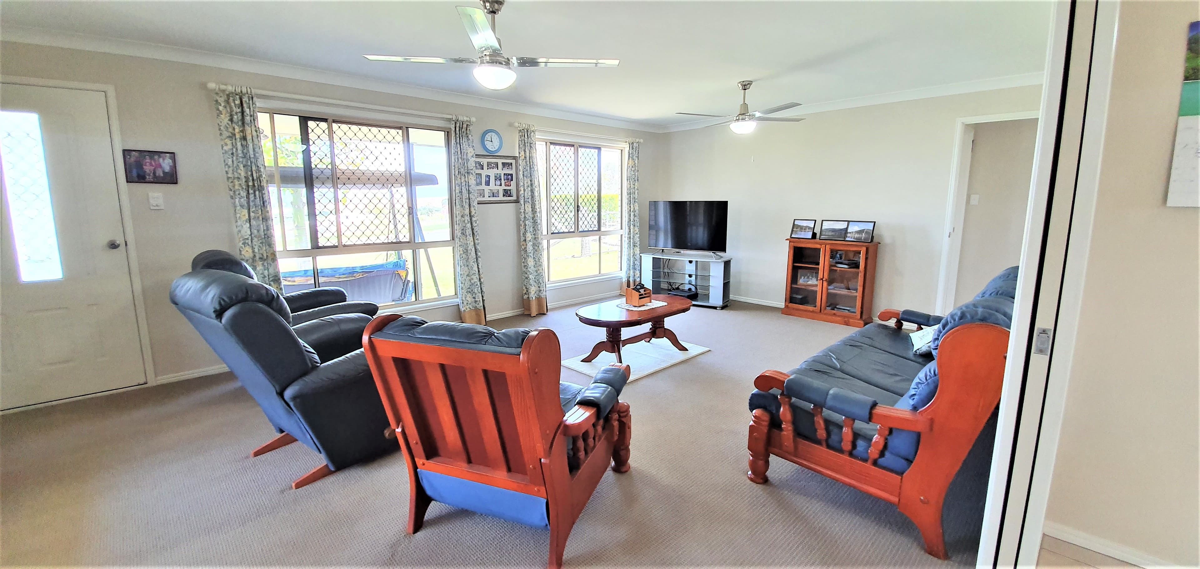 99 New Country Creek Road, Woolmar QLD 4515, Woolmar - Thumbnail 7