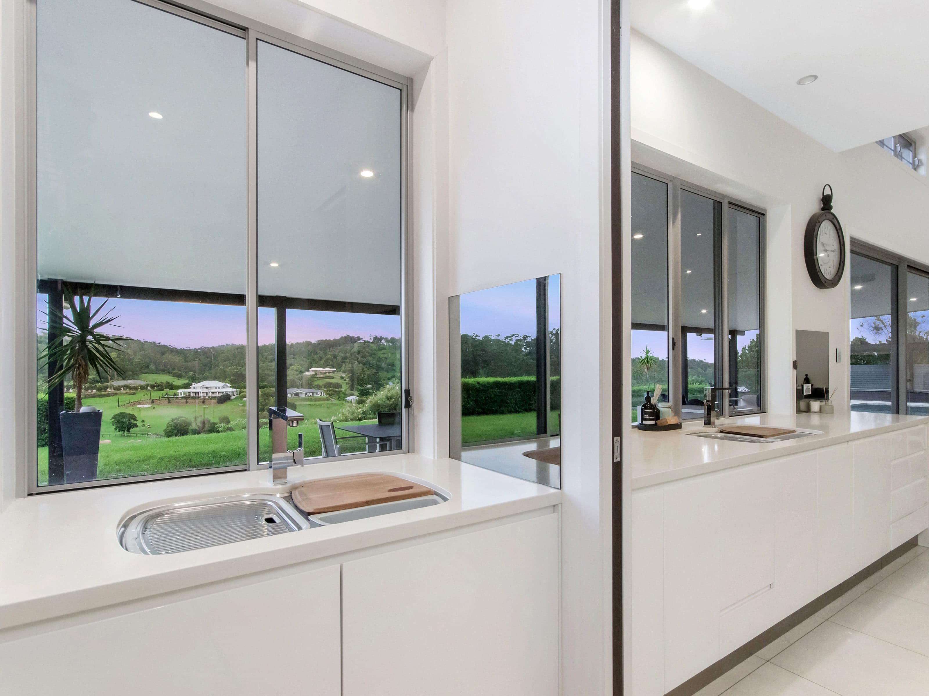 29 Proudlock Drive, Willow Vale QLD 4209, Willow Vale - Thumbnail 7