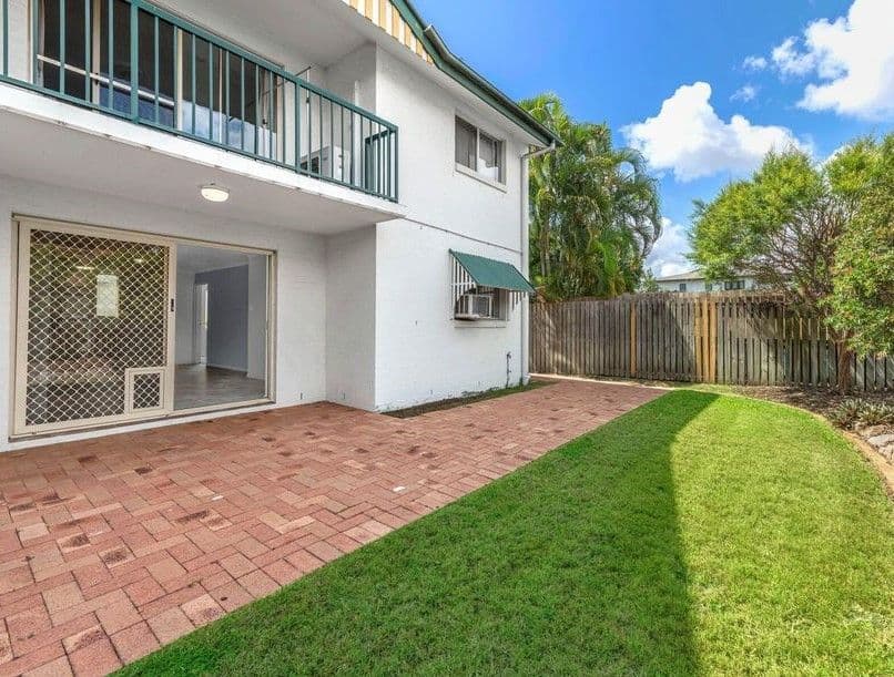 24 Brassey Street, Ascot QLD 4007, Ascot - Image 1