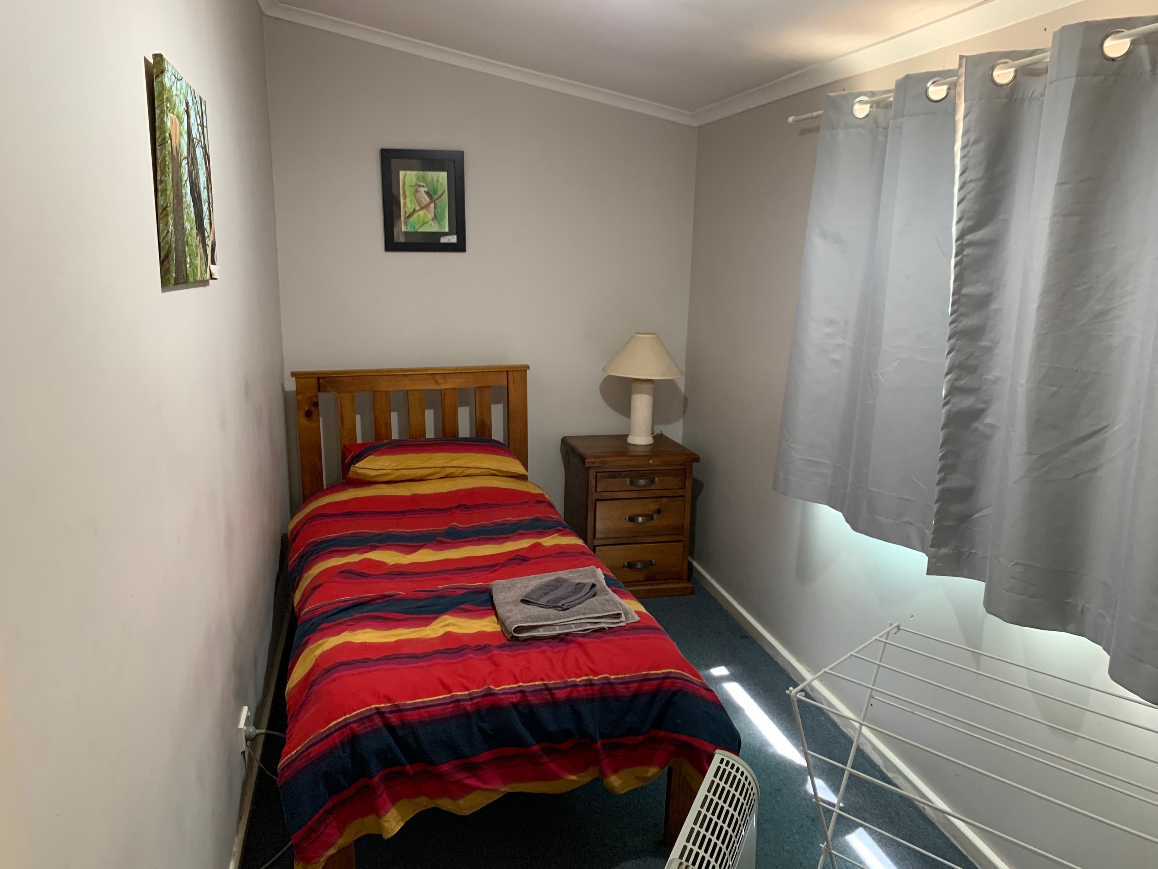 550 Chapple Street, Broken Hill NSW 2880, Broken Hill - Thumbnail 8