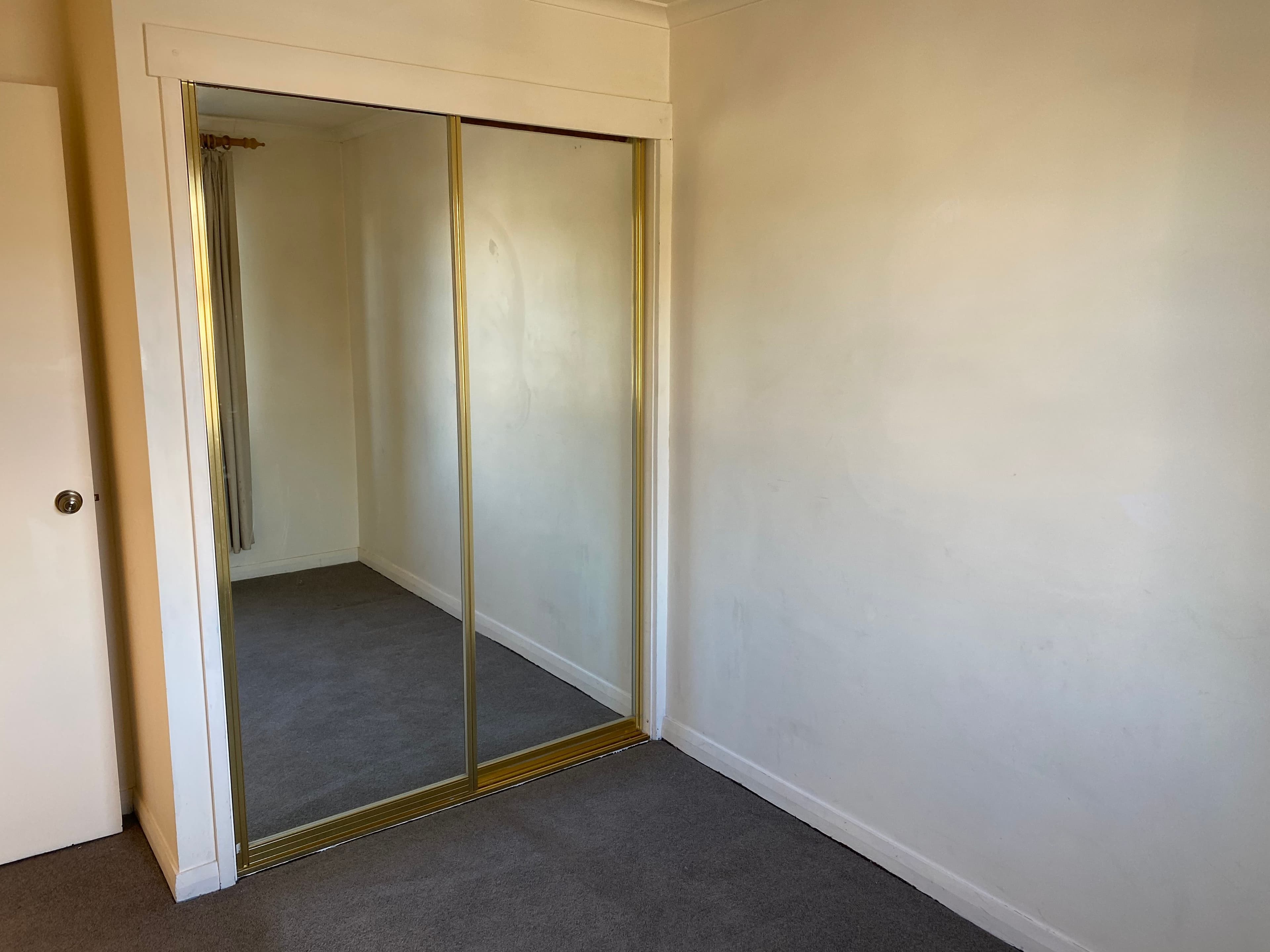 11 Yorktown Square, Launceston TAS 7250, Launceston - Thumbnail 6