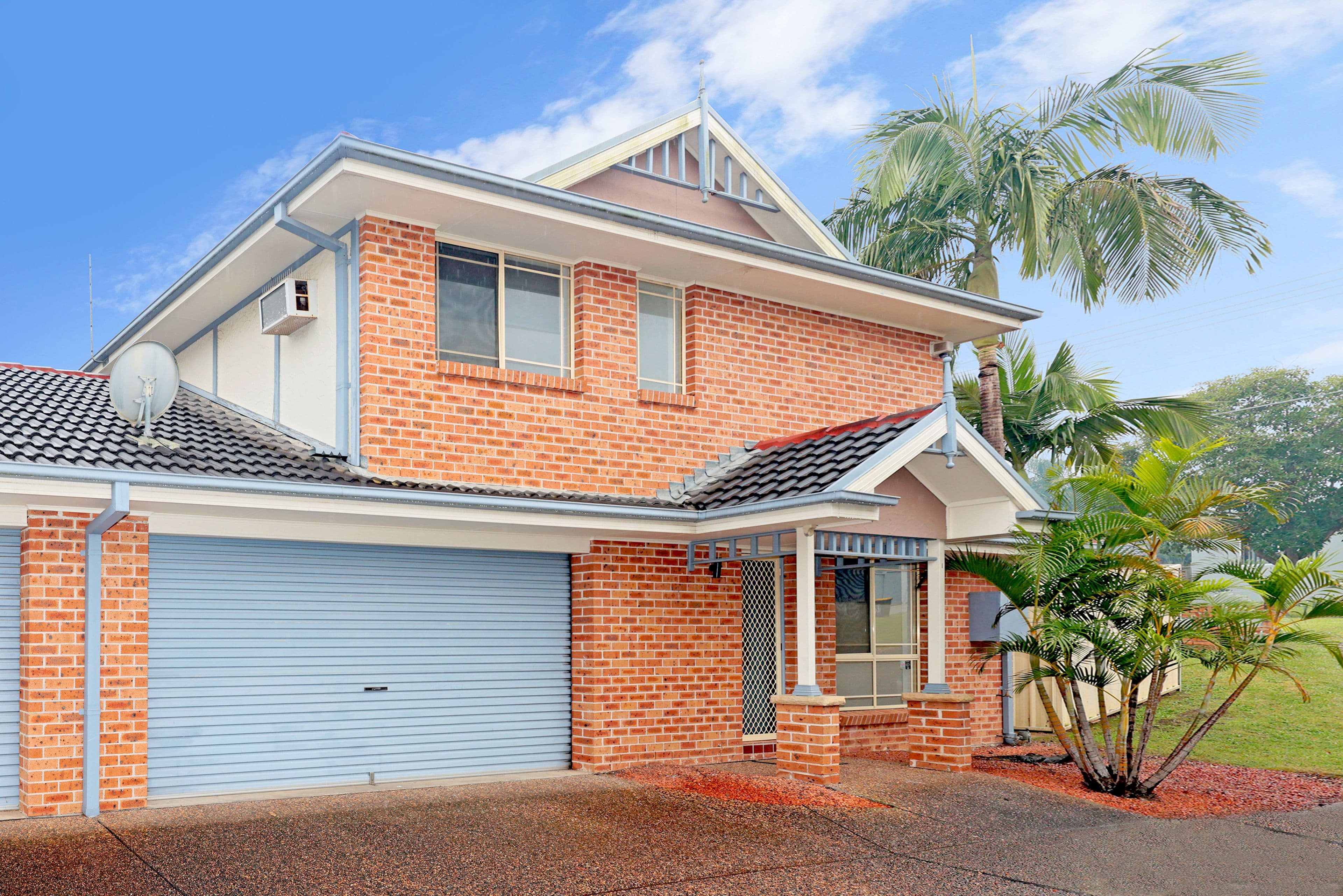 63 Pembroke Street, Cambridge Park NSW 2747, Cambridge Park - Image 1