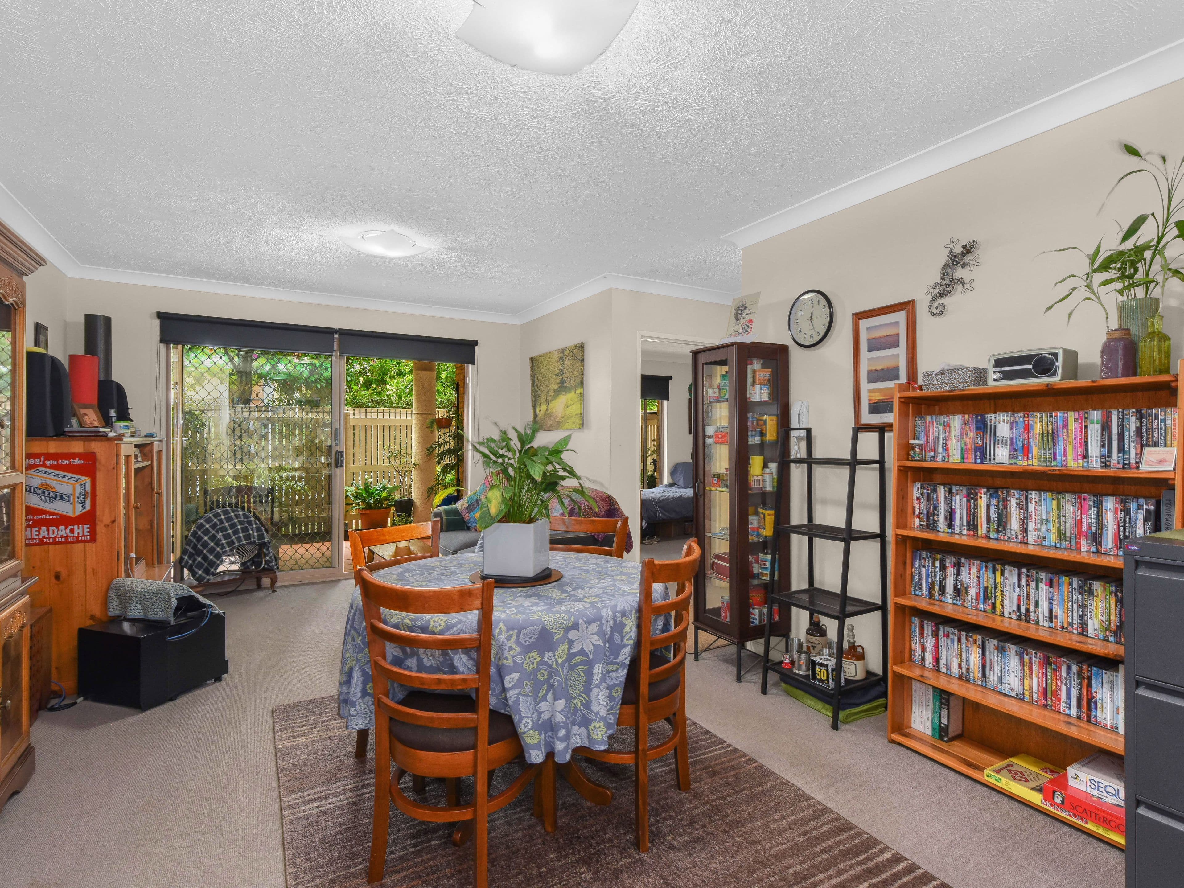 6 Elliott Street, Clayfield QLD 4011, Clayfield - Thumbnail 5