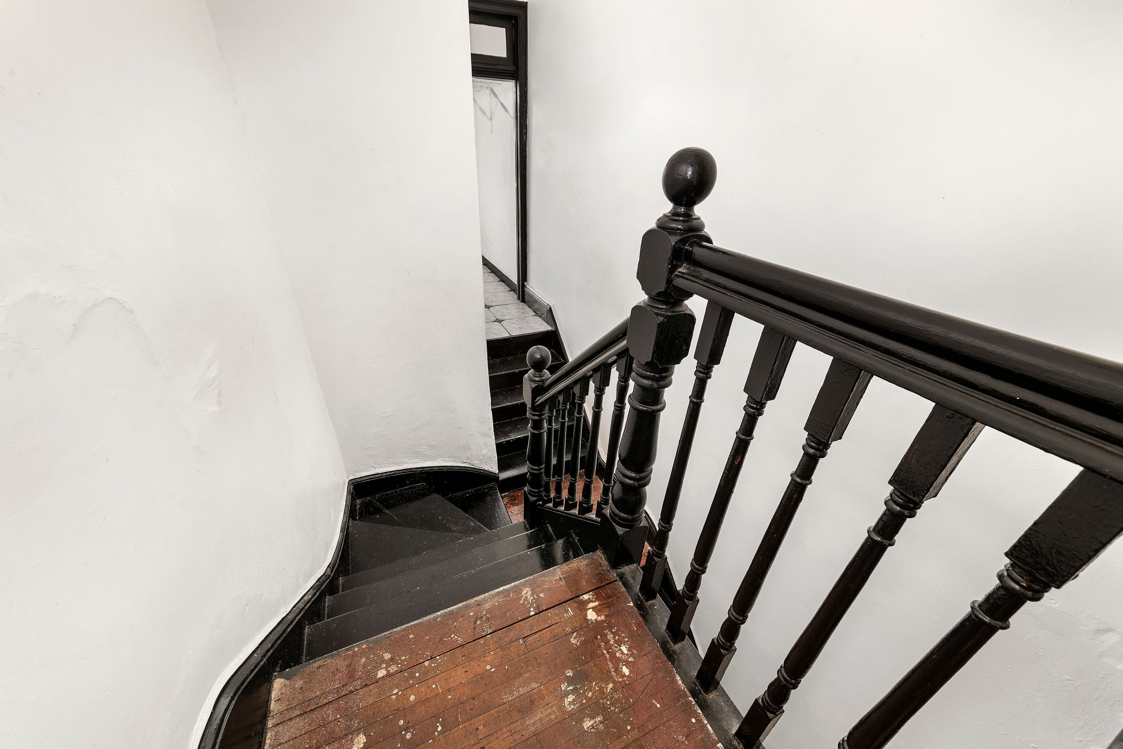275 Forbes Street, Darlinghurst - Thumbnail 7