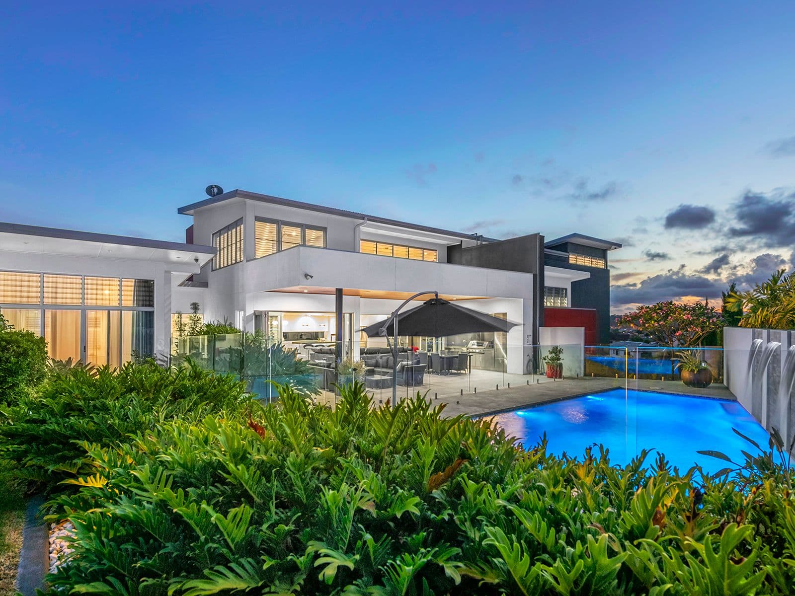 19 Lunar Place, Bridgeman Downs QLD 4035, Bridgeman Downs - Thumbnail 5
