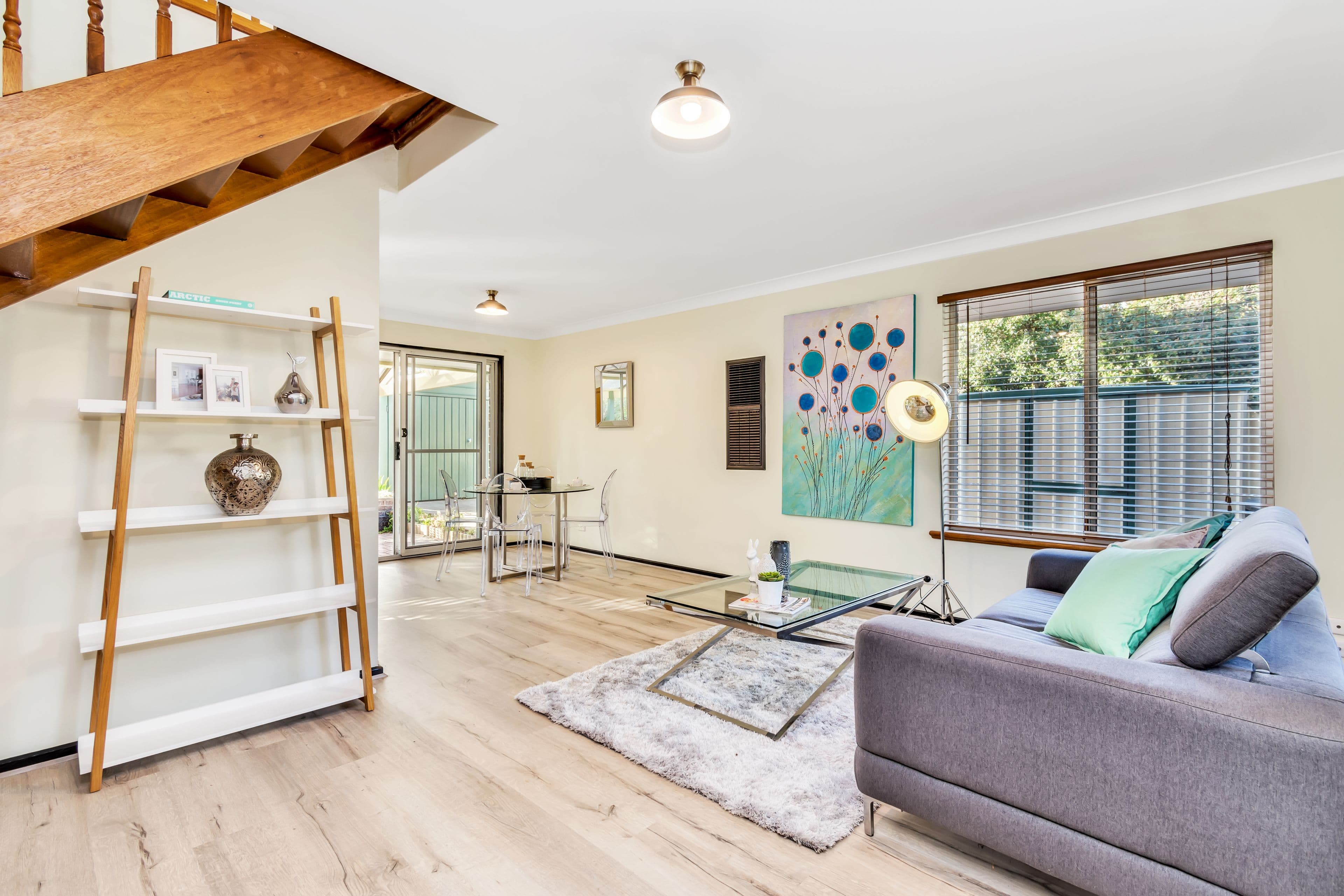 5 Johinke Court, Modbury Heights SA 5092, Modbury Heights - Thumbnail 4